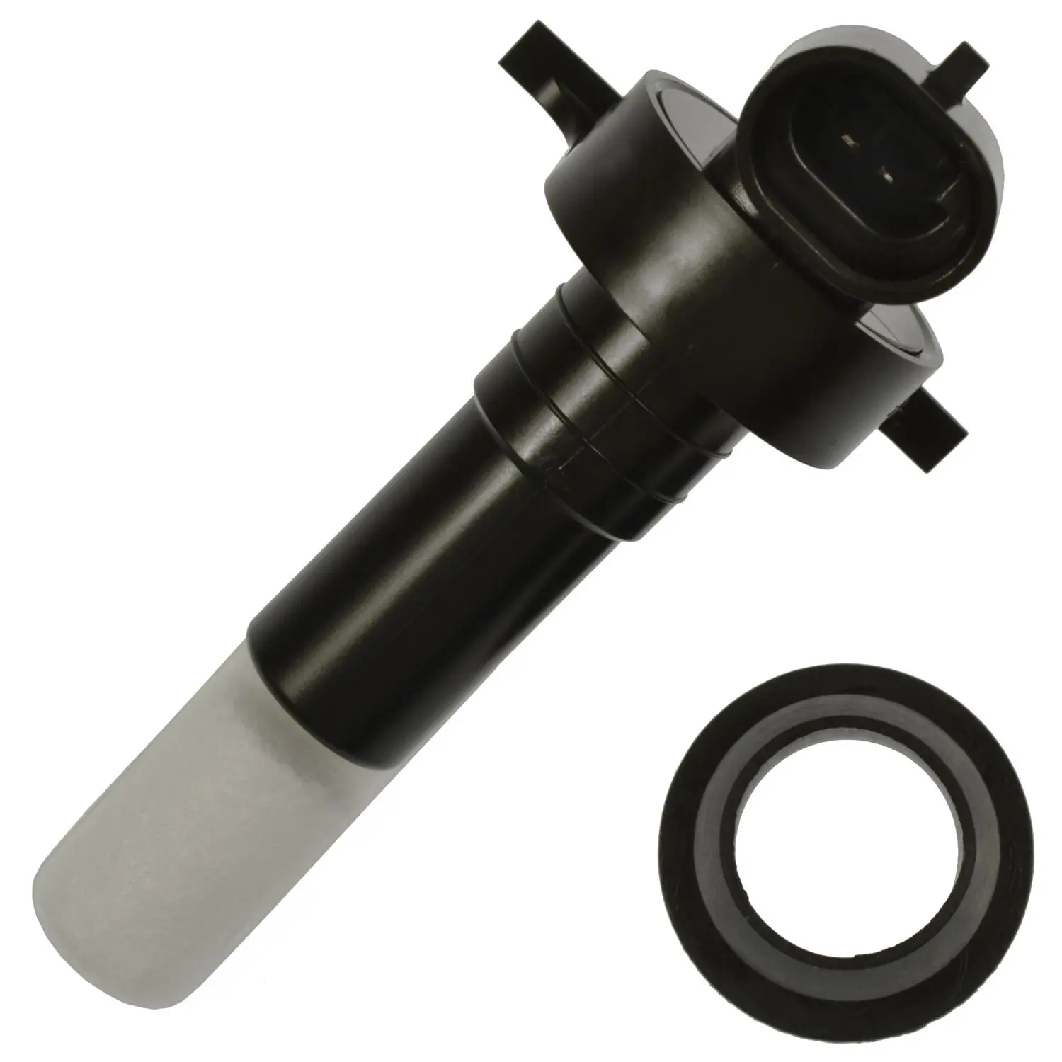 Washer Level Sensor
