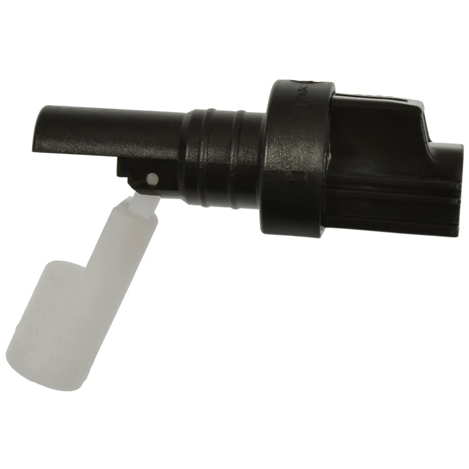 Washer Level Sensor