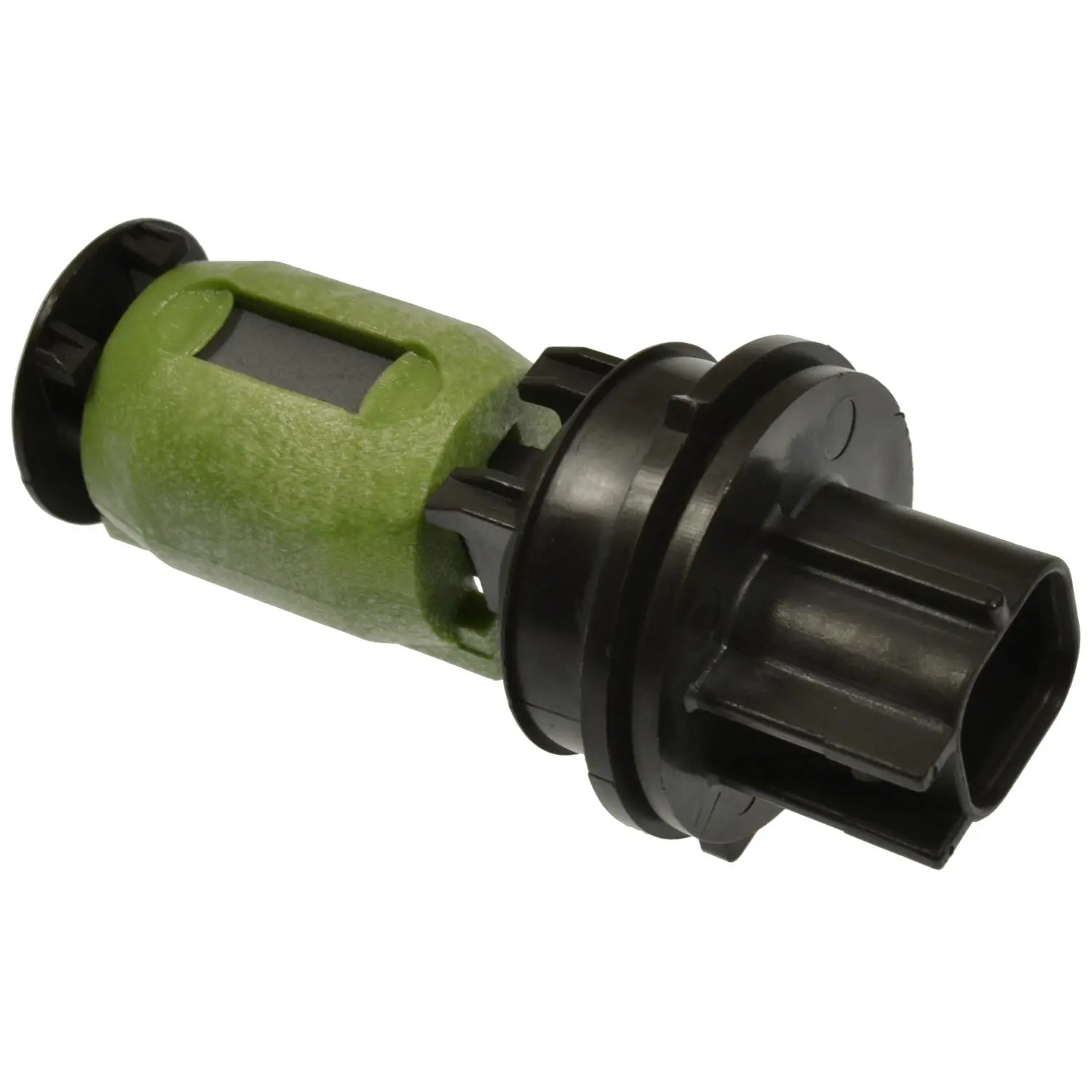 Washer Level Sensor