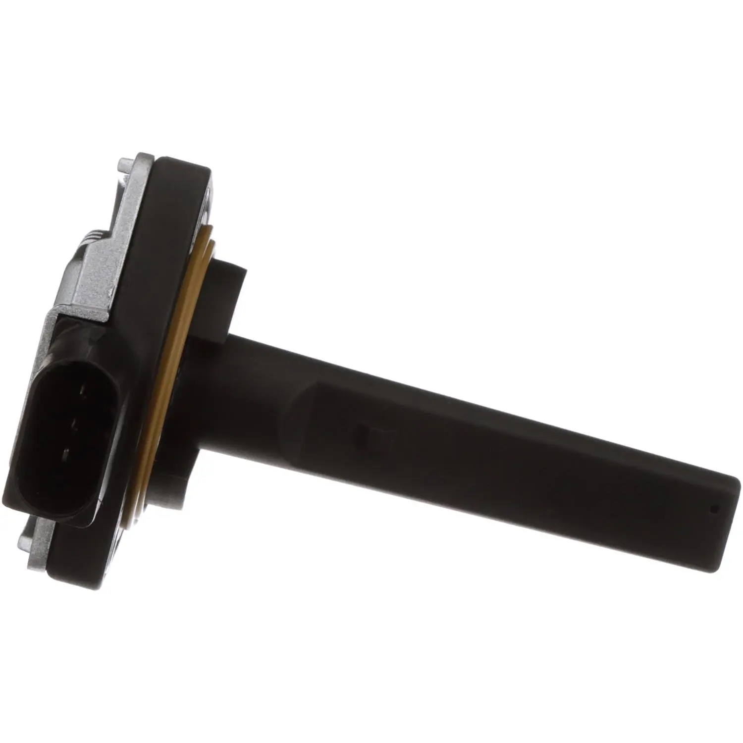 Engine Oil Level Sen