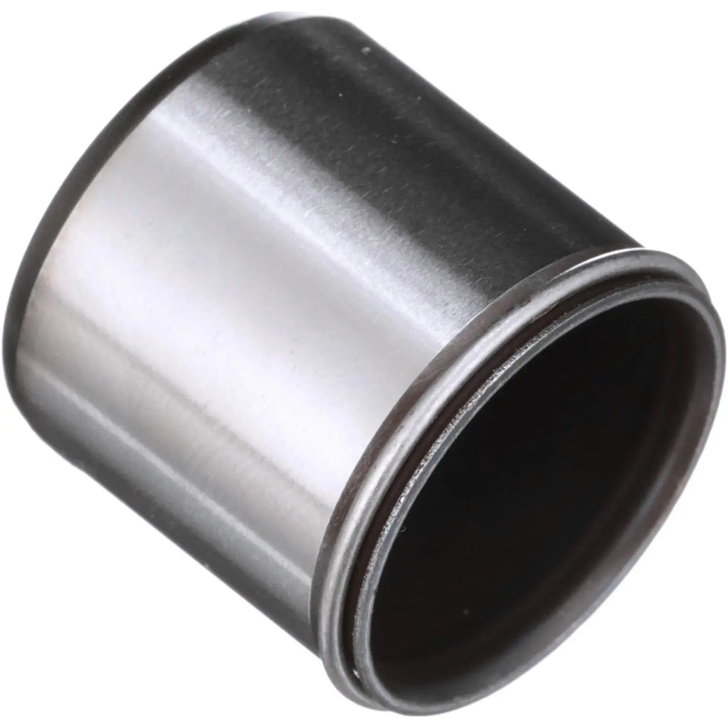 Fuel Pump Follower