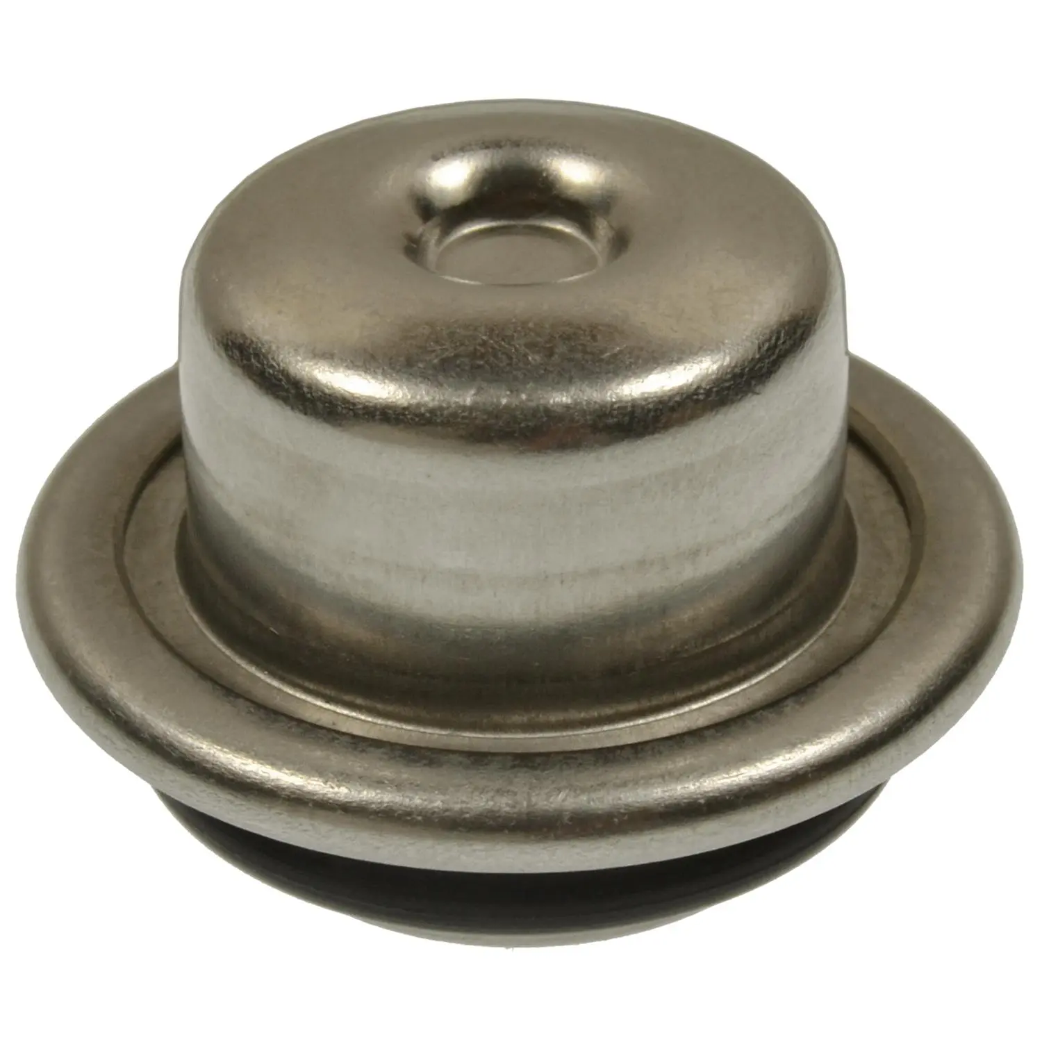 Standard Ignition Fuel Injection Pressure Damper