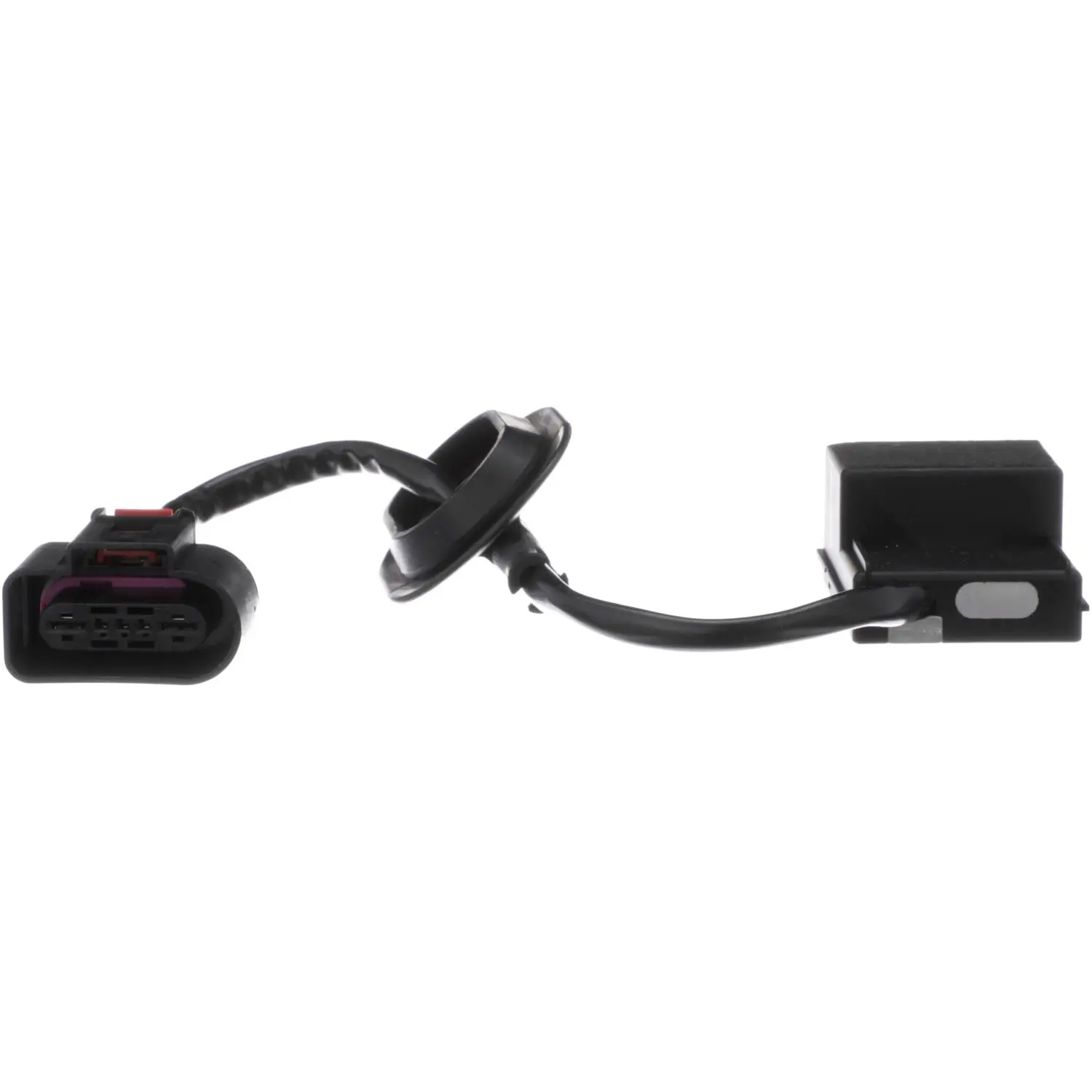 Fuel Pump Driver Mdl
