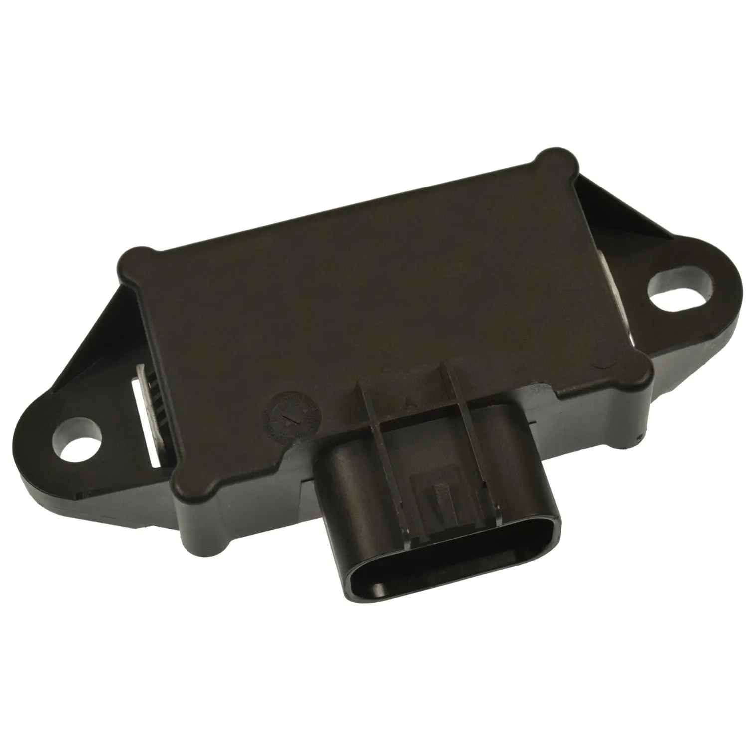 Fuel Pump Driver Mdl