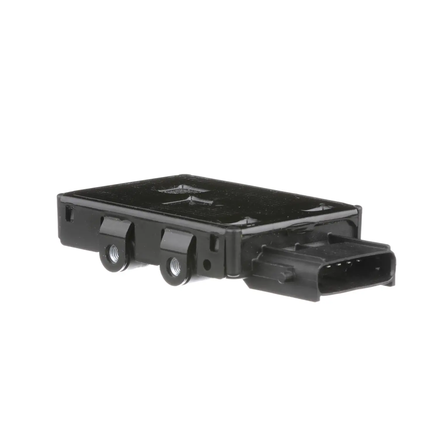 Fuel Pump Driver Mdl