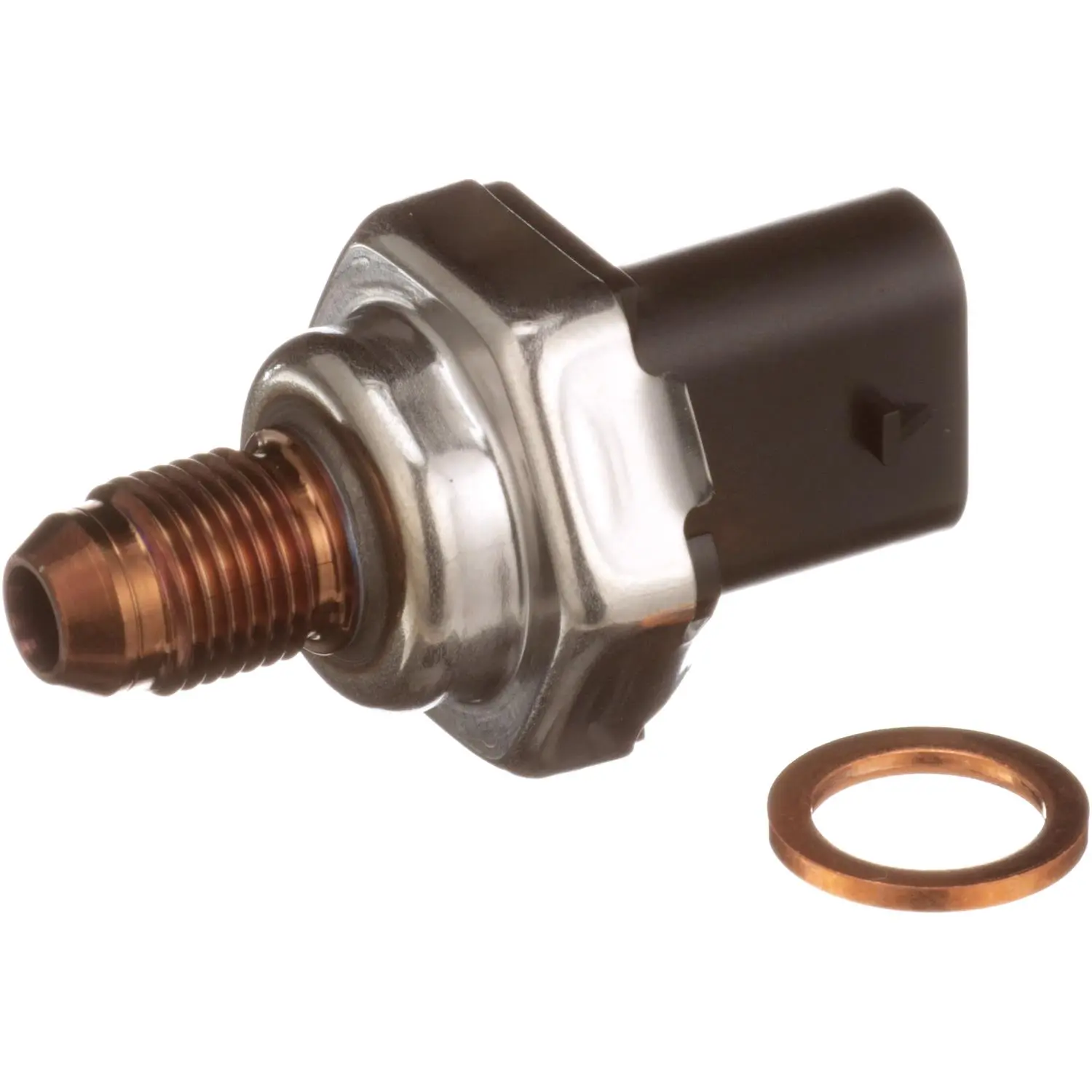 Fuel Pressure Sensor