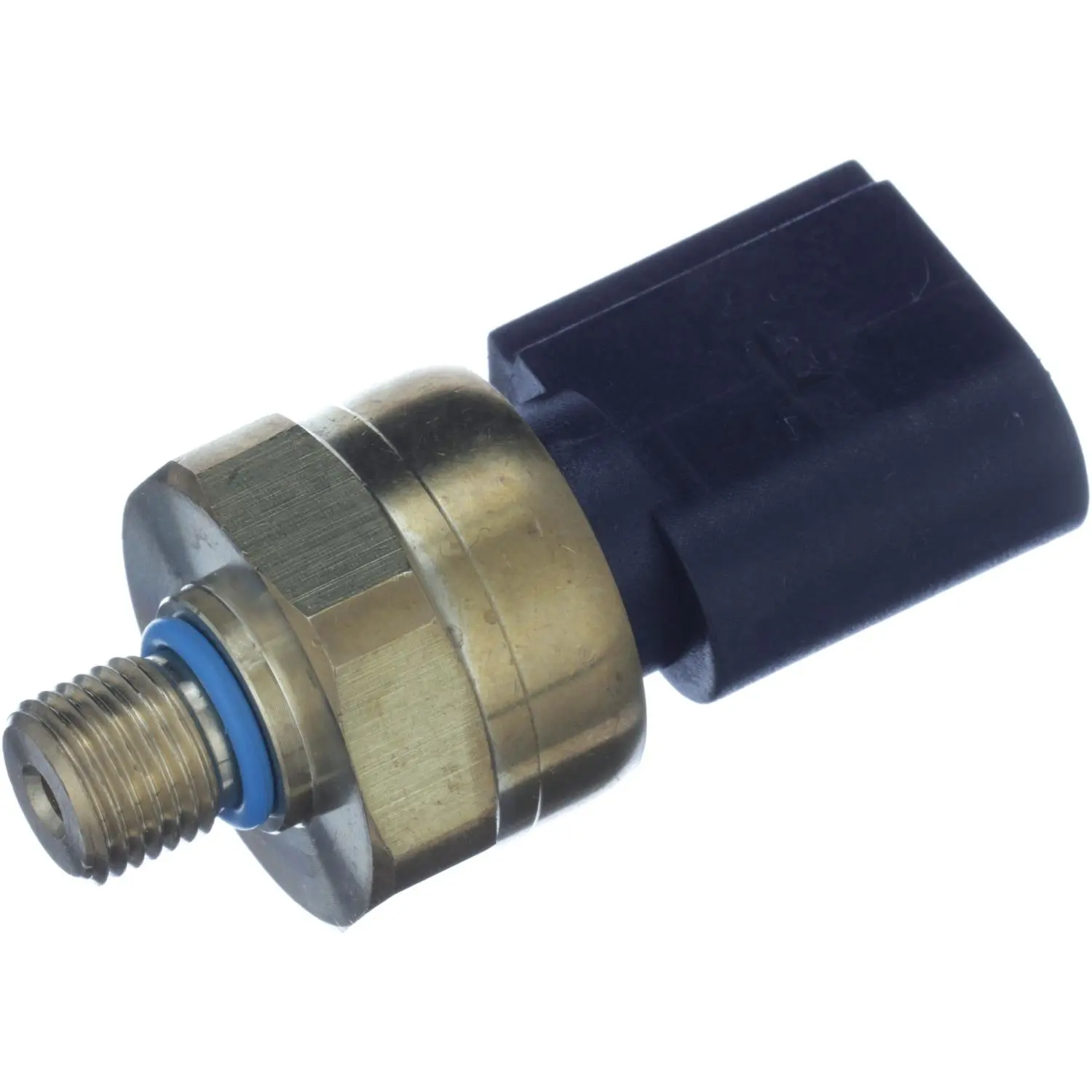 Fuel Pressure Sensor