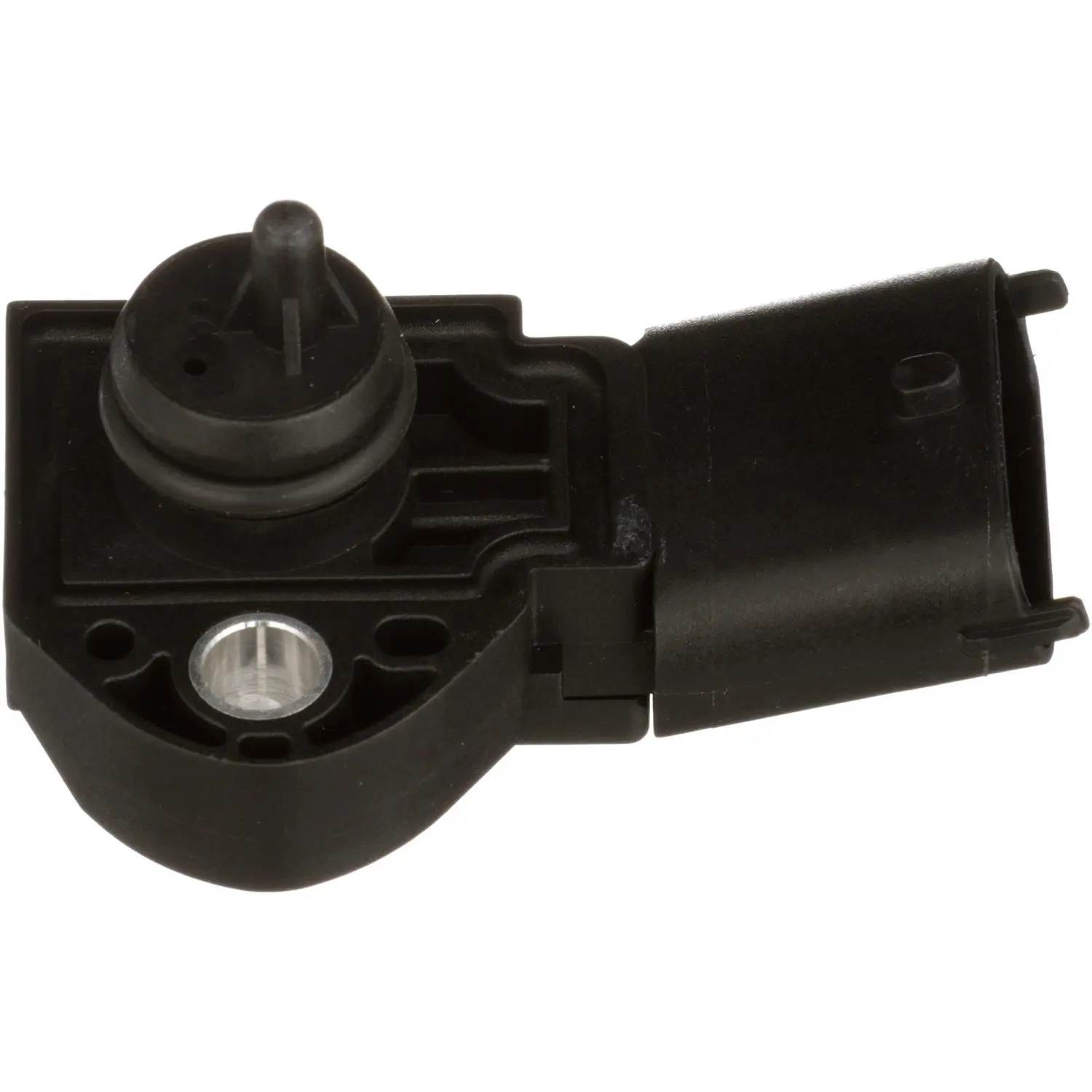 Fuel Pressure Sensor