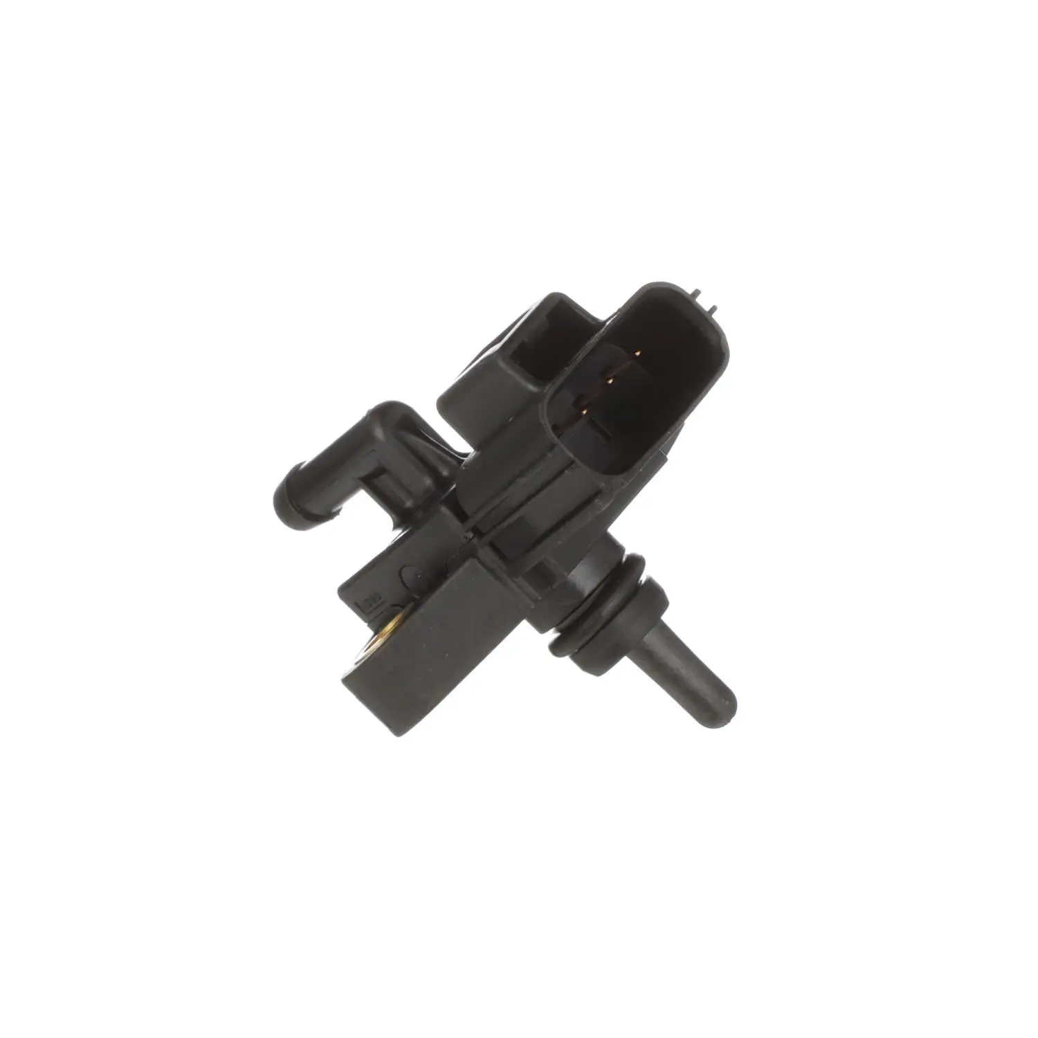 Fuel Pressure Sensor