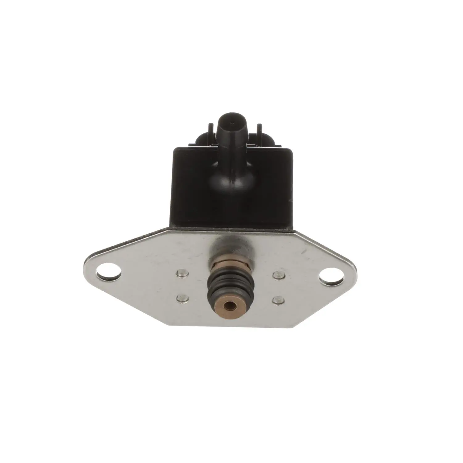Fuel Pressure Sensor