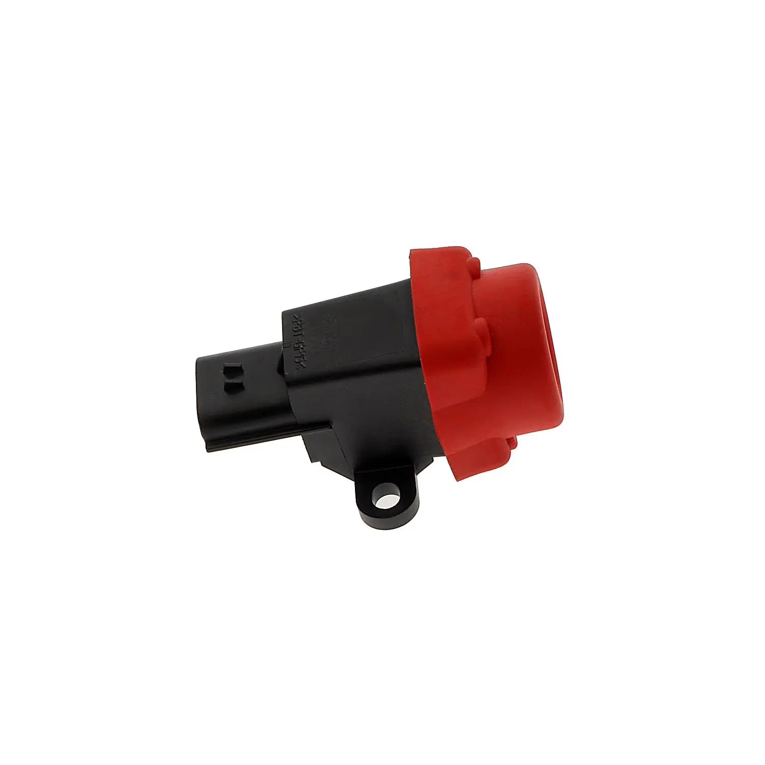 Fuel Pump C-Off Sw