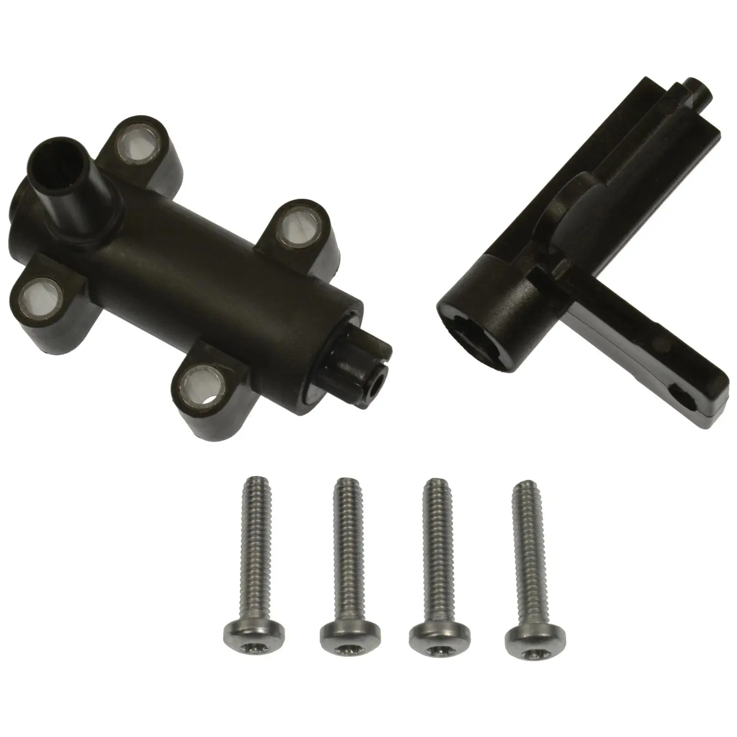 Standard Ignition Fuel Water Separator Check Valve