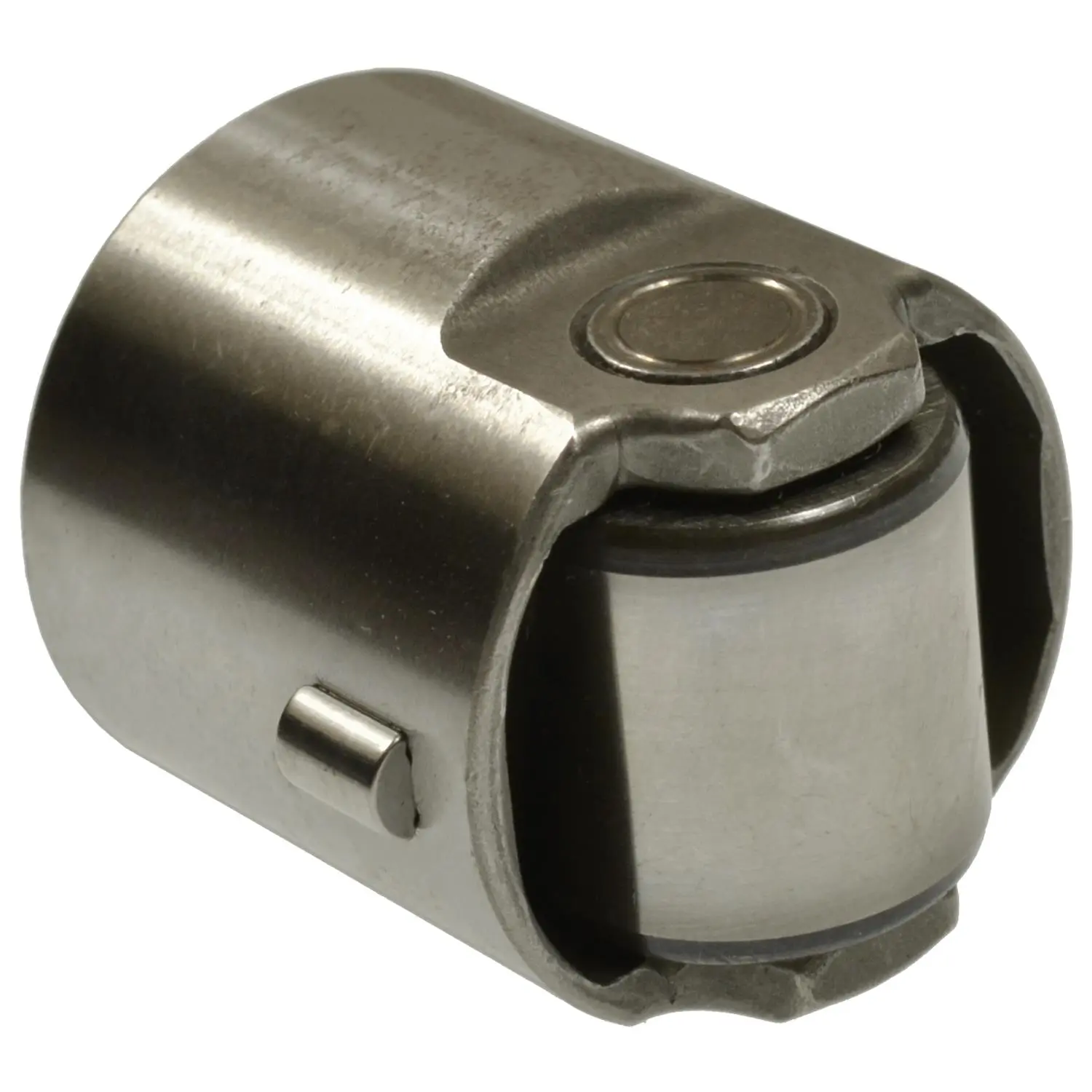 Standard Ignition Fuel Pump Camshaft Follower