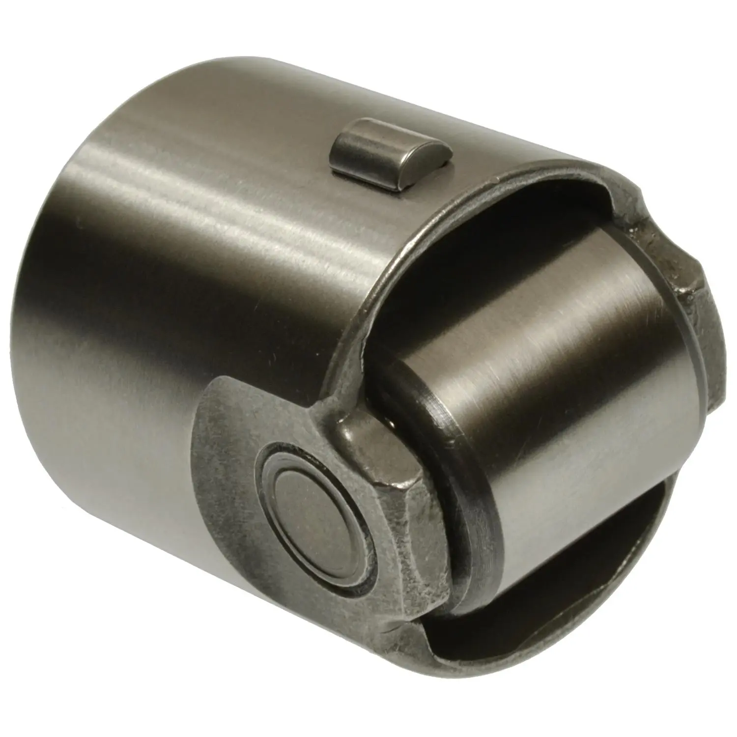 Standard Ignition Fuel Pump Camshaft Follower