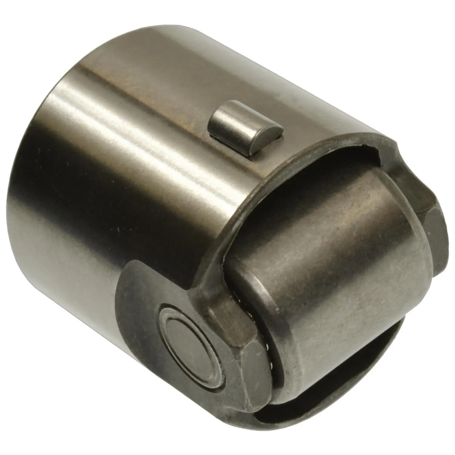 Standard Ignition Fuel Pump Camshaft Follower