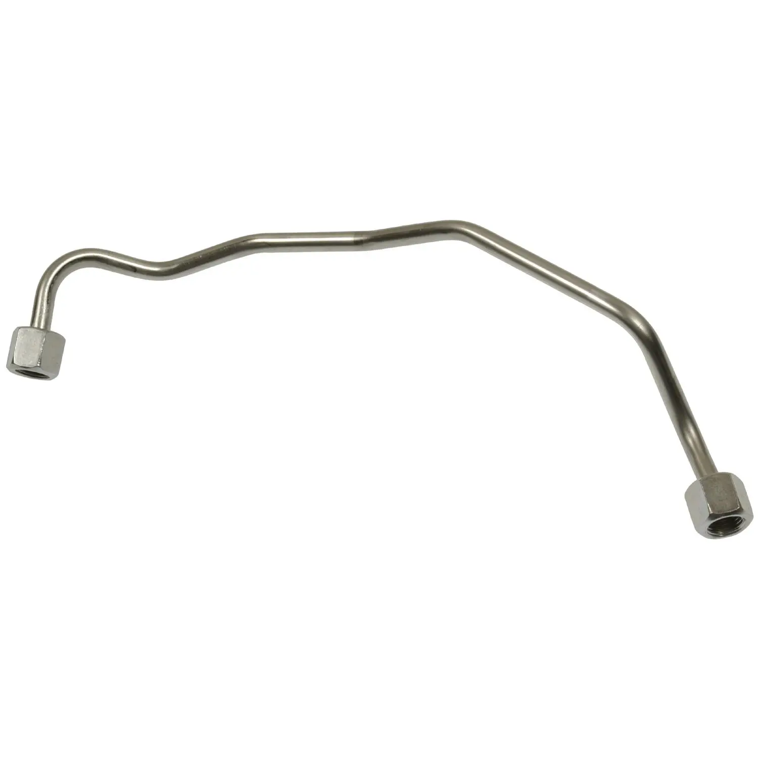 Standard Ignition Fuel Feed Line