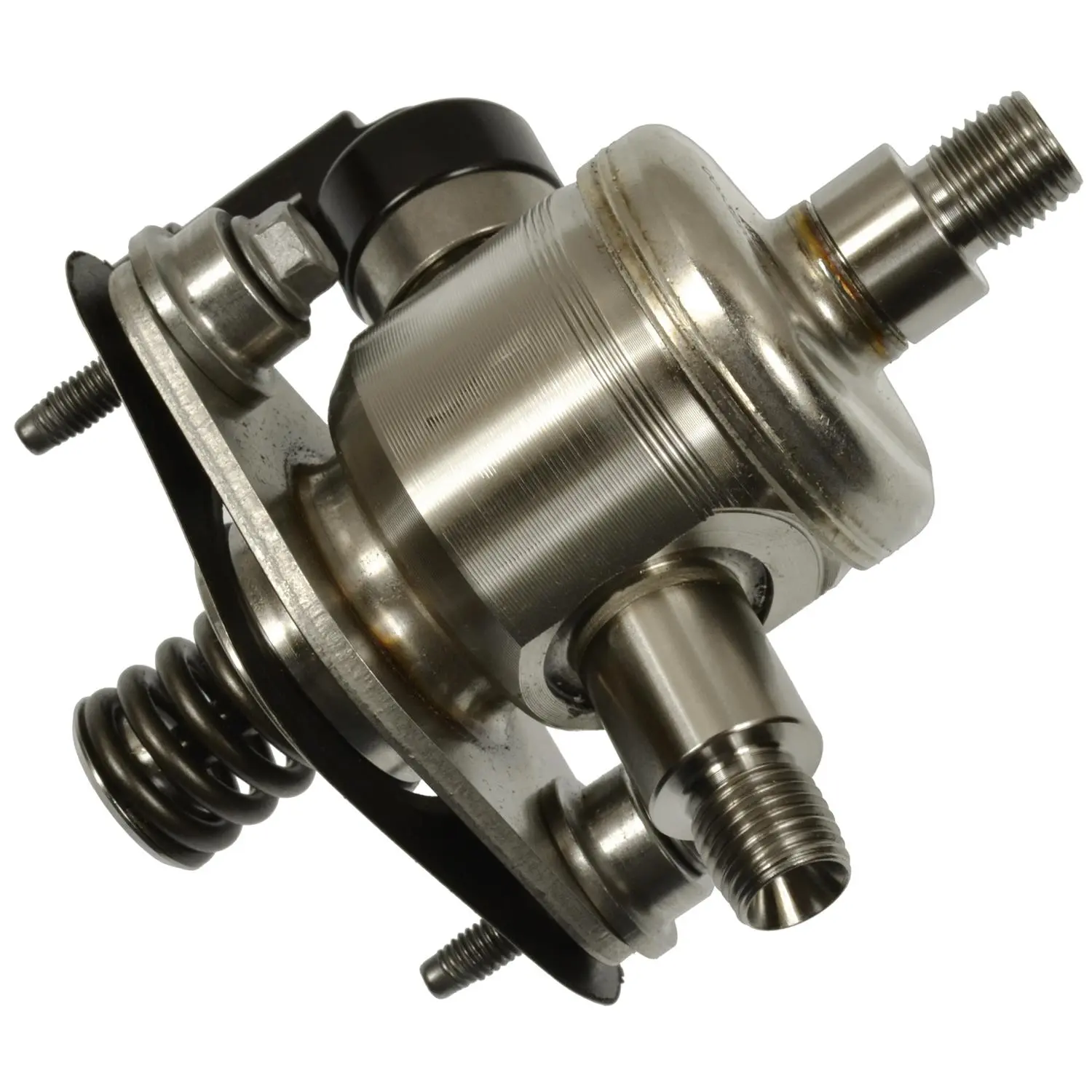 Standard Ignition Direct Injection High Pressure Fuel Pump