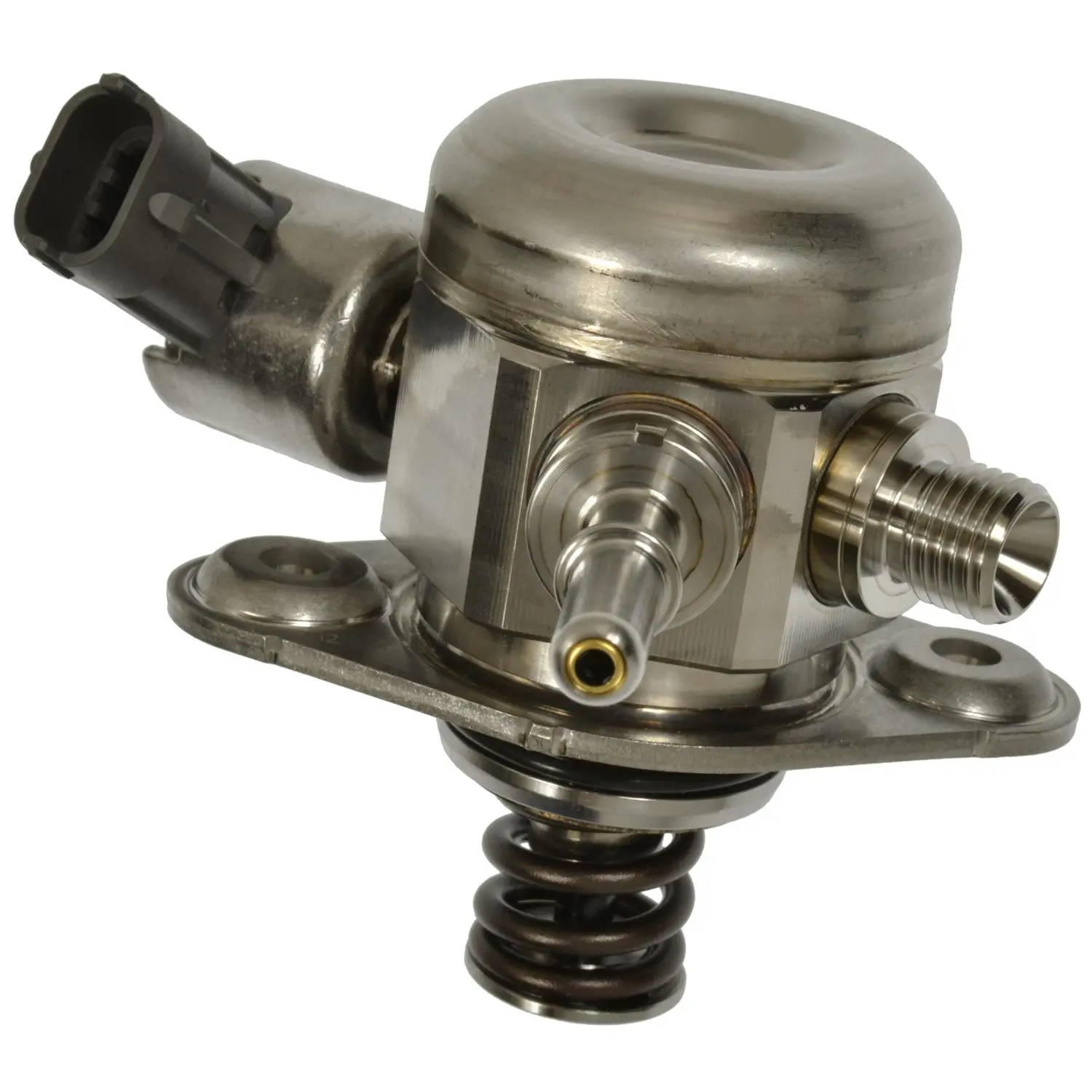 Standard Ignition Direct Injection High Pressure Fuel Pump