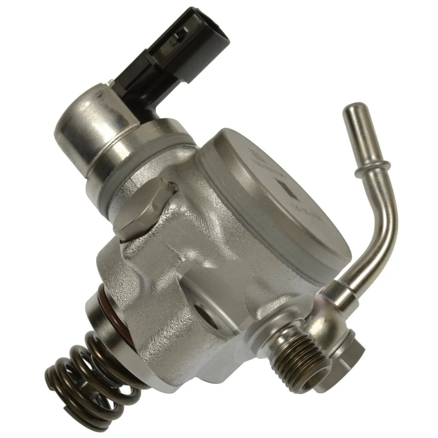 Hi Press Fuel Pump