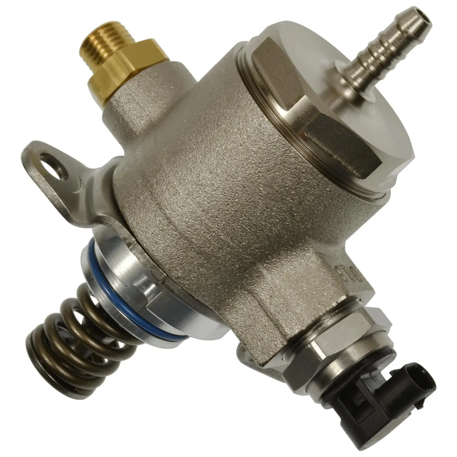 Hi Press Fuel Pump