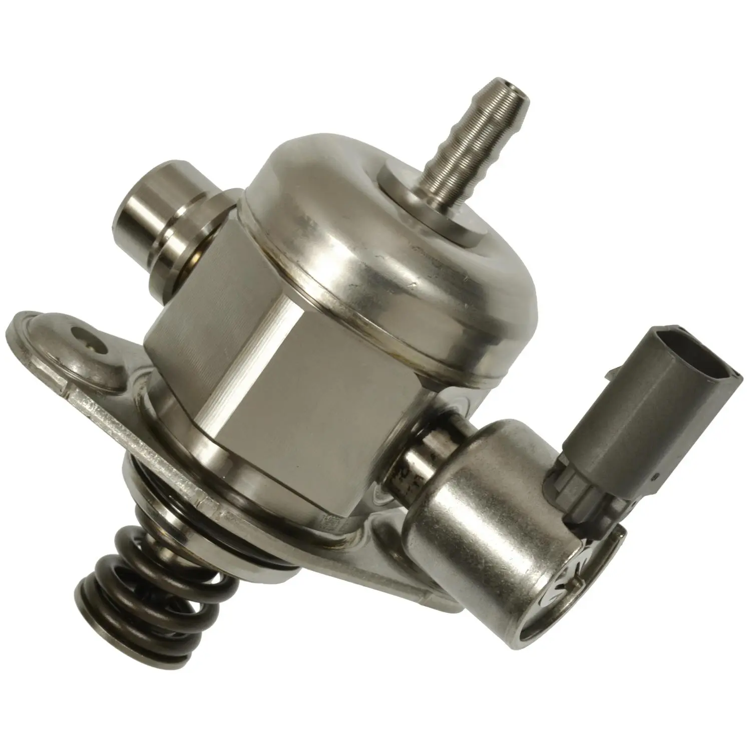 Standard Ignition Direct Injection High Pressure Fuel Pump