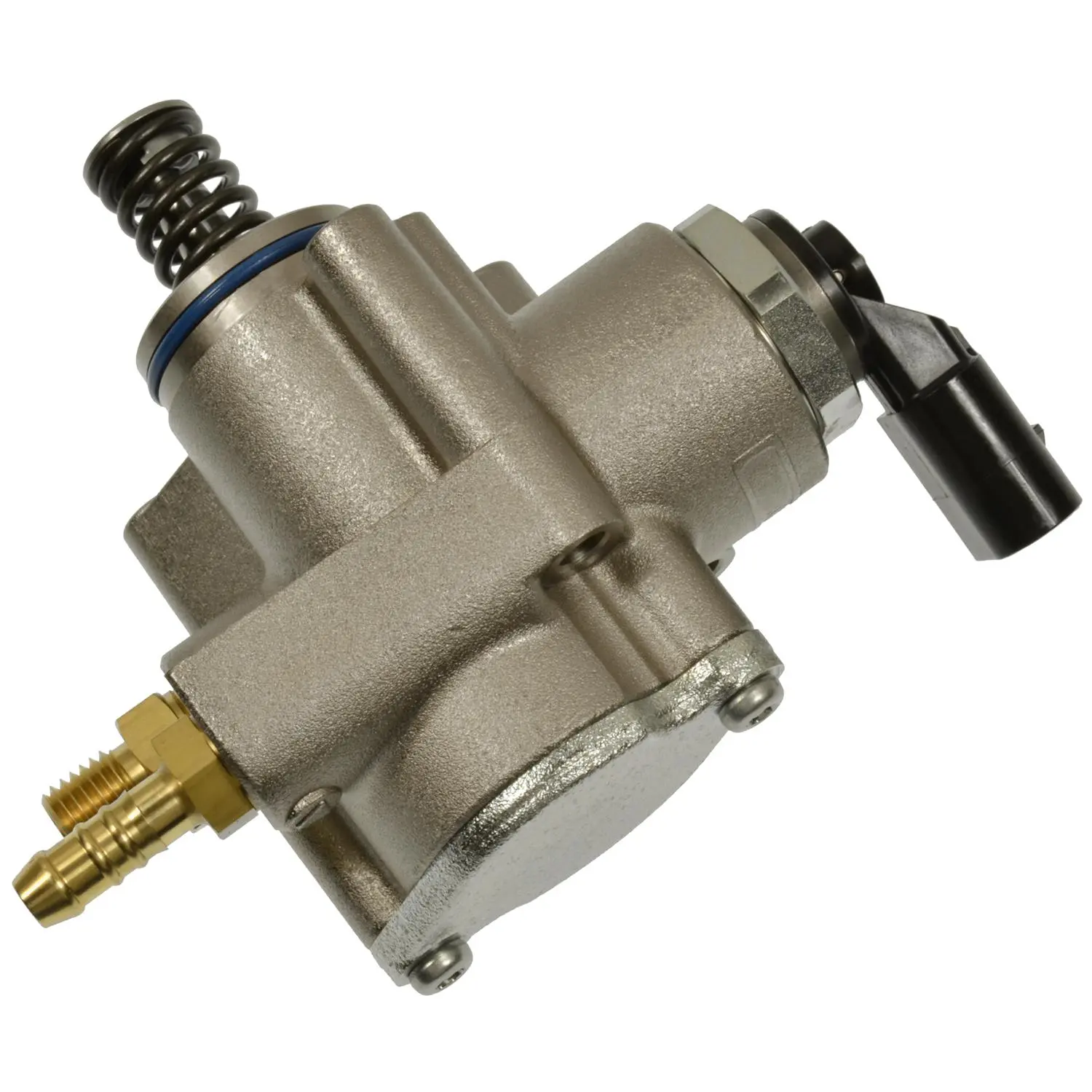 Standard Ignition Direct Injection High Pressure Fuel Pump