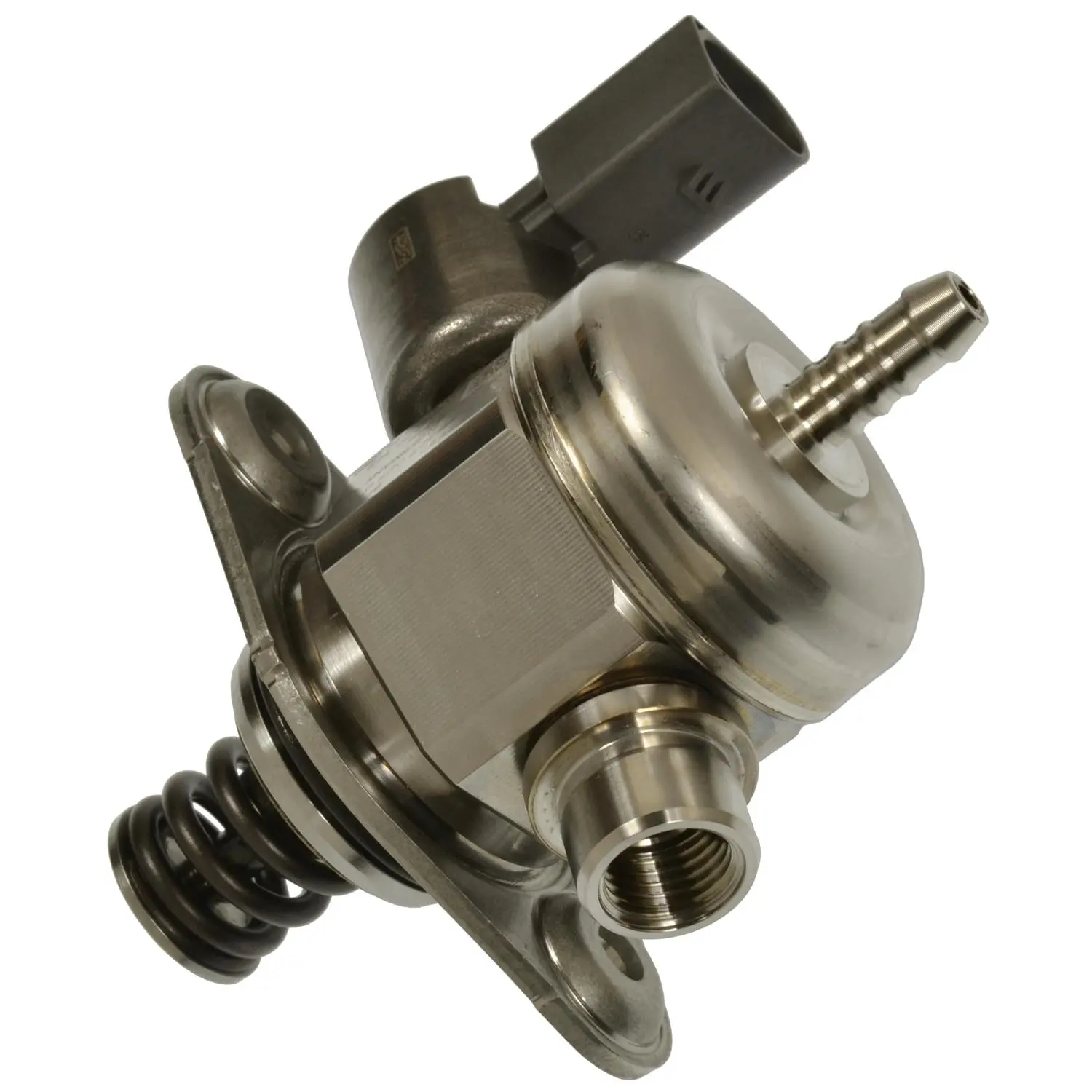 Hi Press Fuel Pump