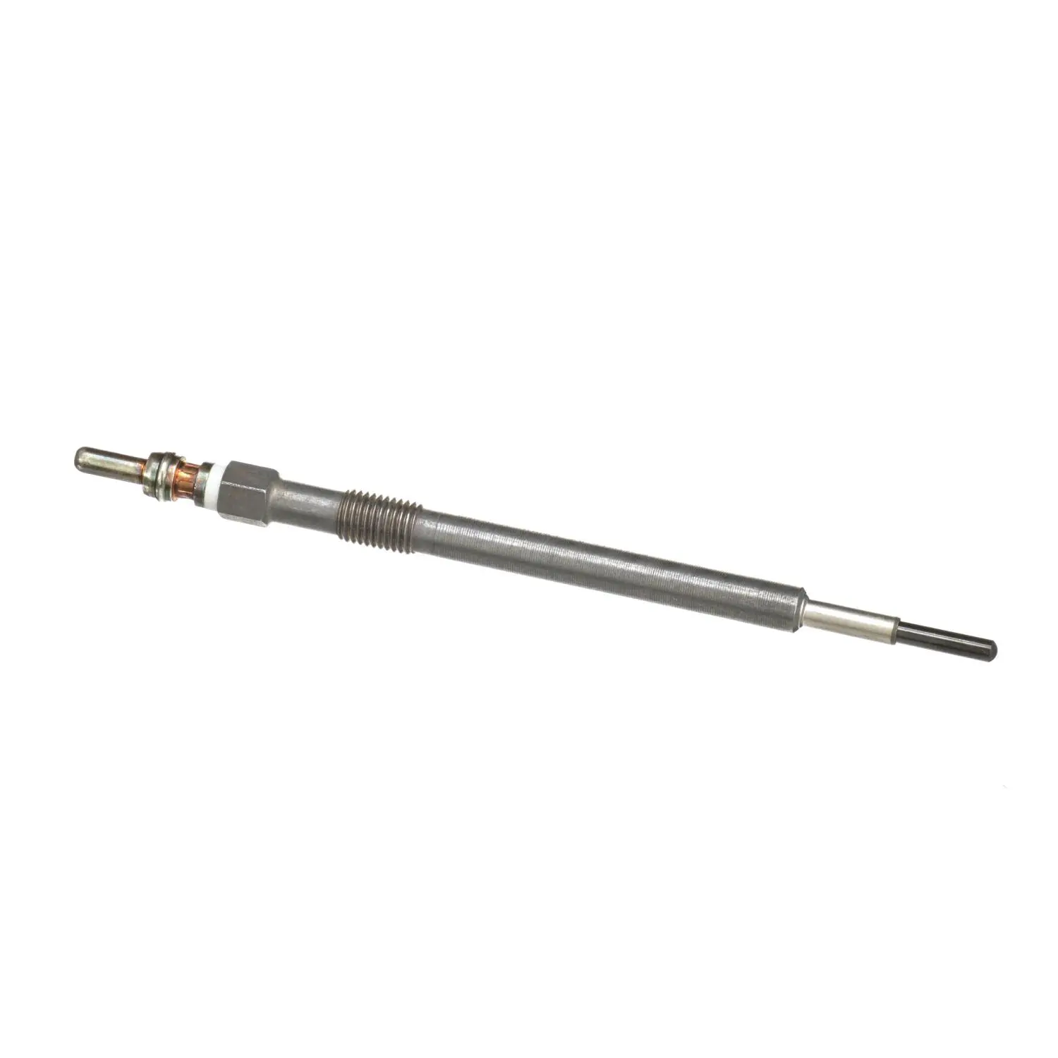 Diesel Glow Plug