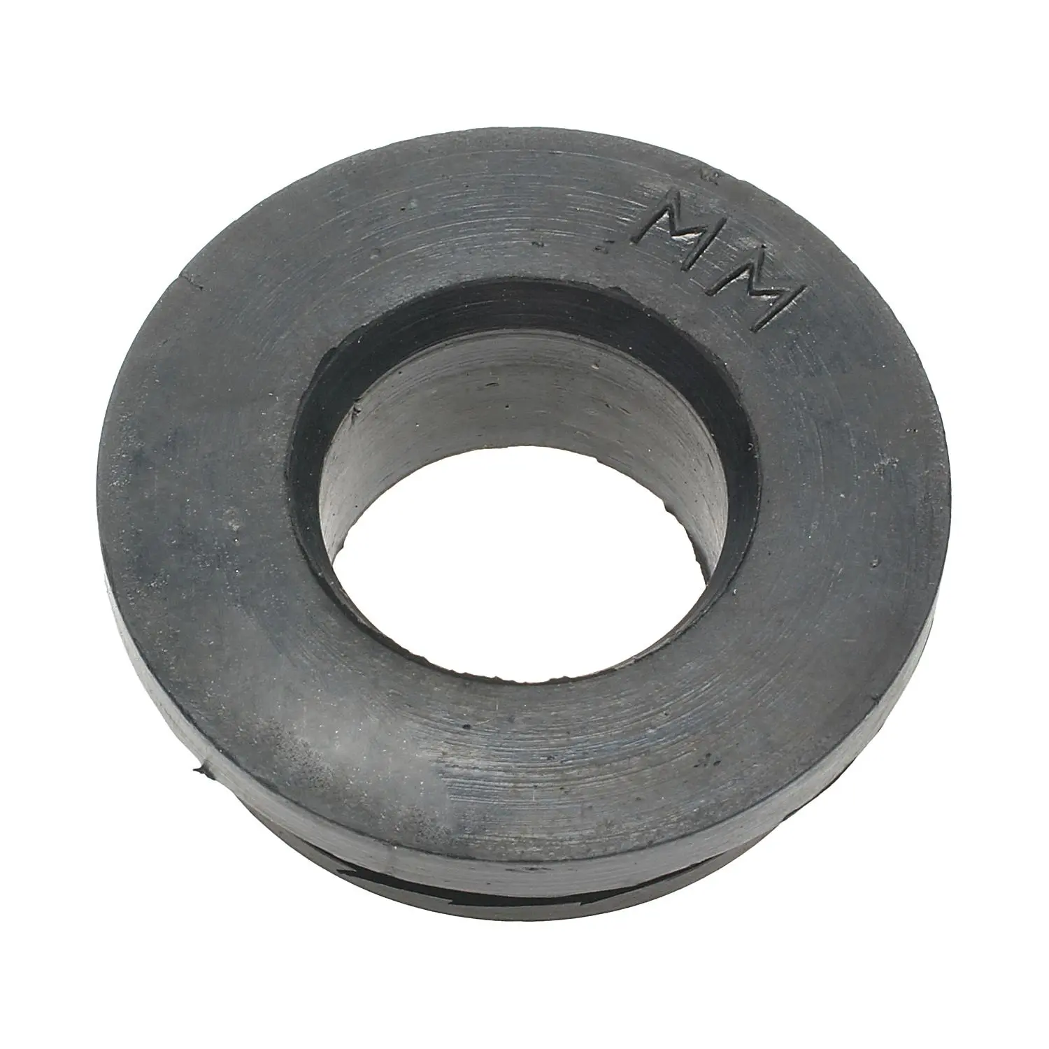 Standard Ignition PCV Valve Grommet thumbnail 2