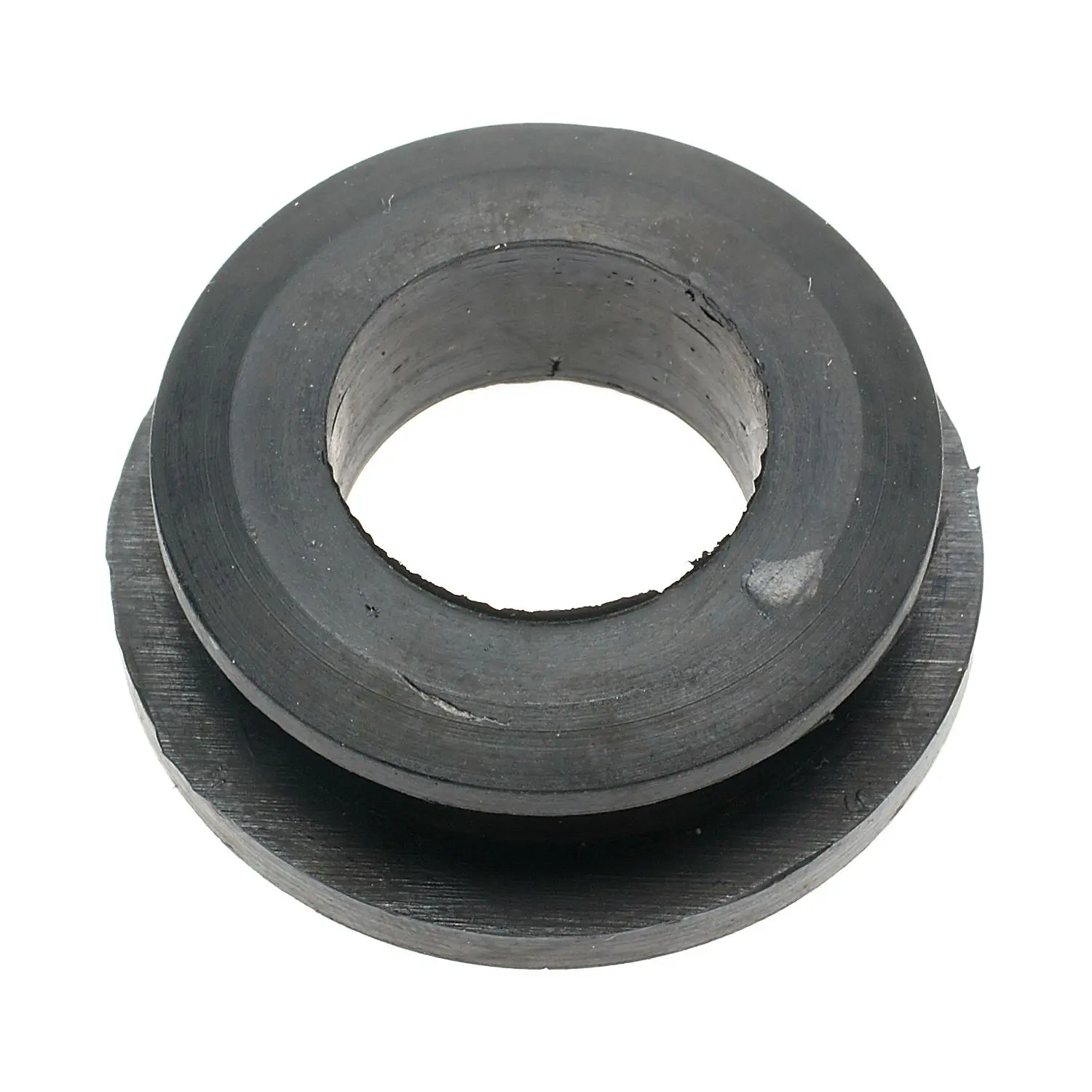 Standard Ignition PCV Valve Grommet
