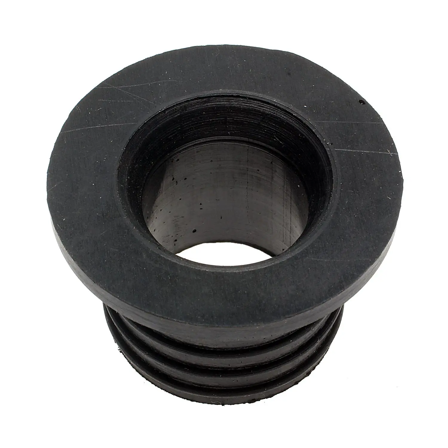 PCV Grommet miniature 2