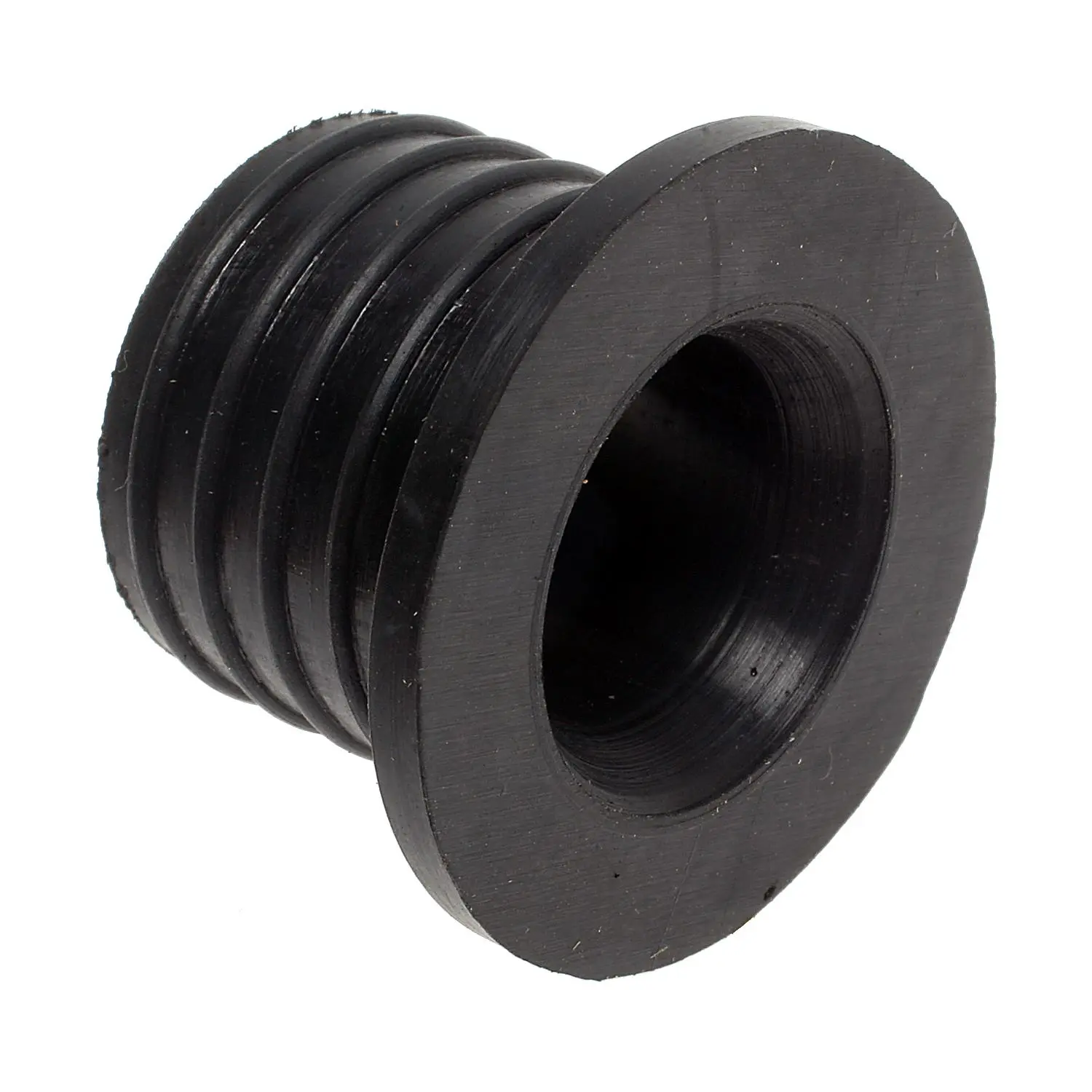 PCV Grommet