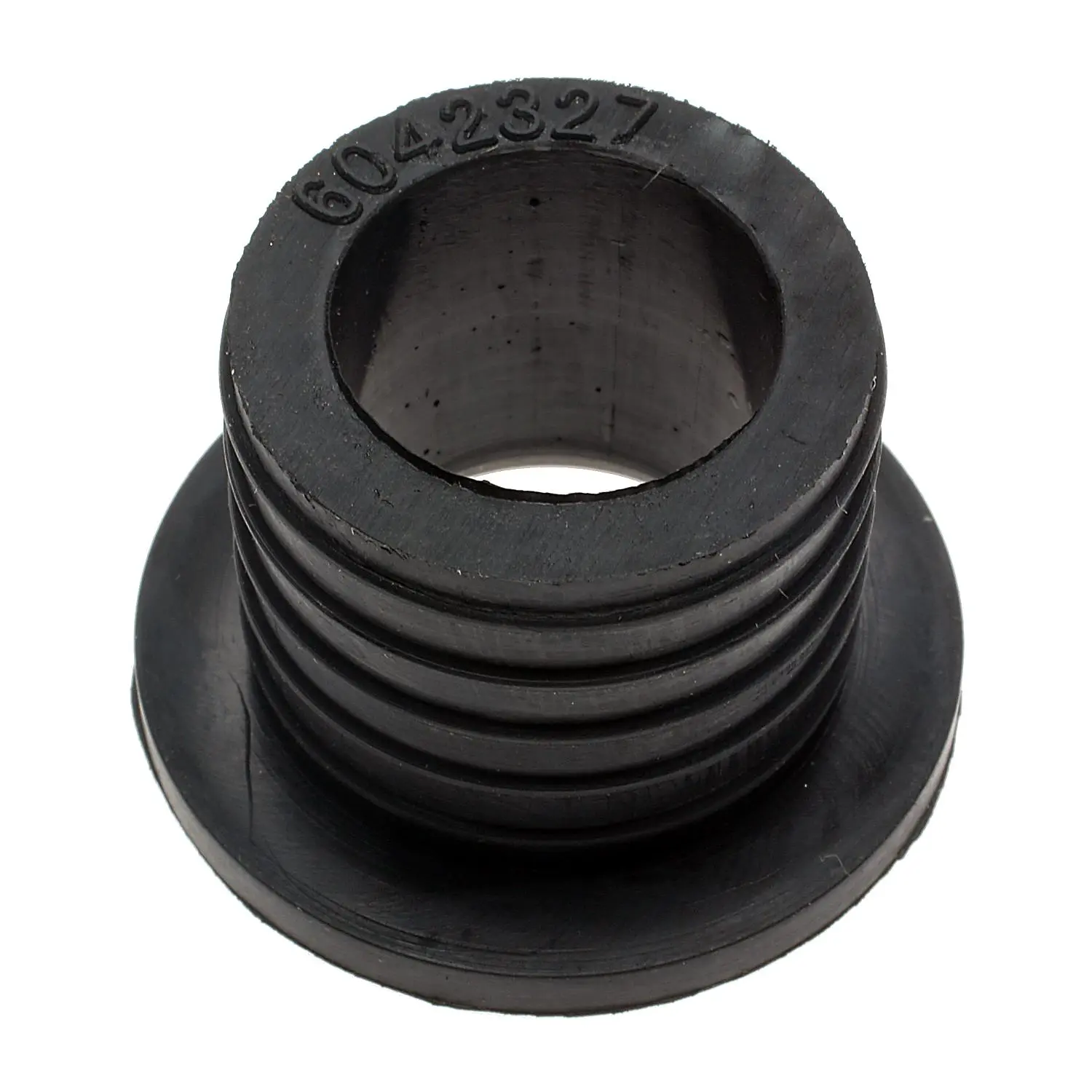 PCV Grommet miniature 3