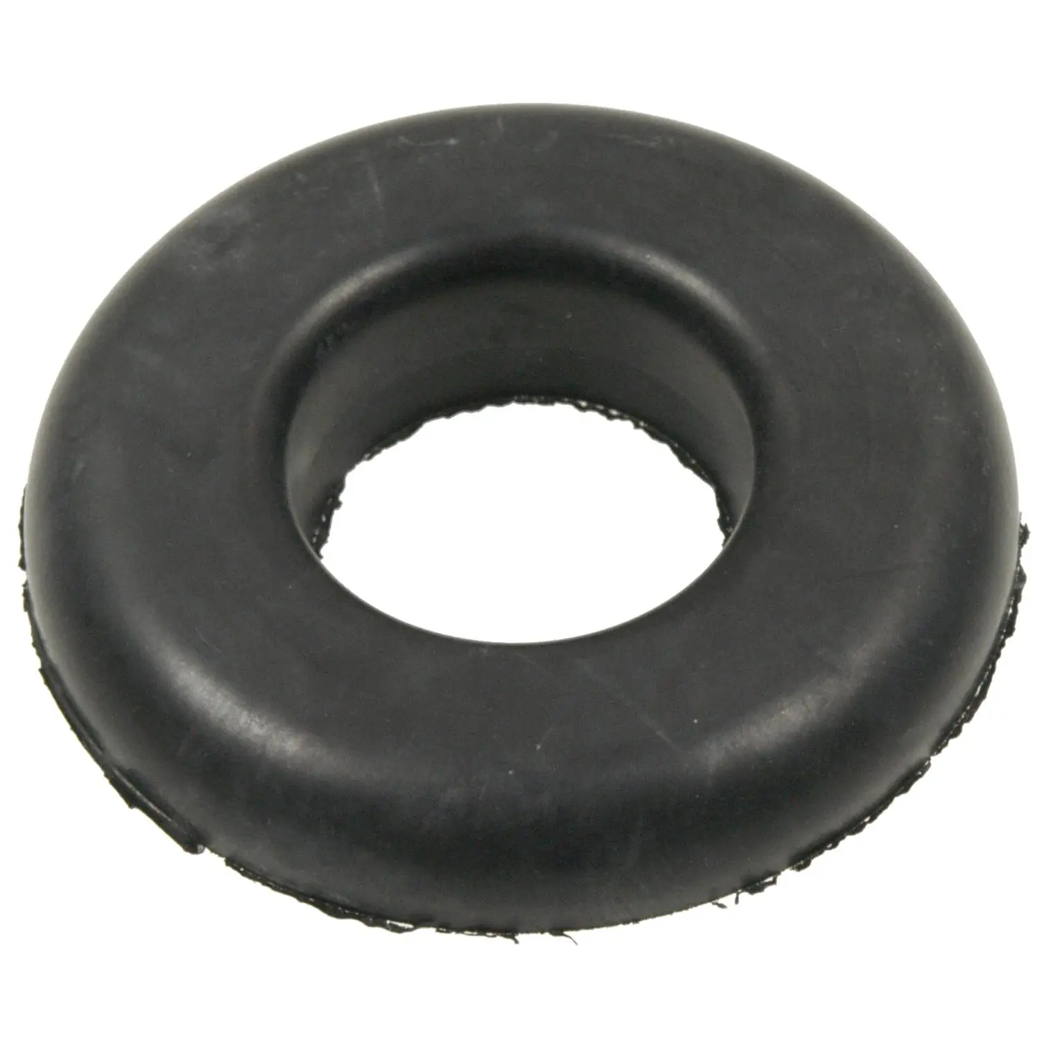 Standard Ignition Engine Crankcase Breather Hose Grommet