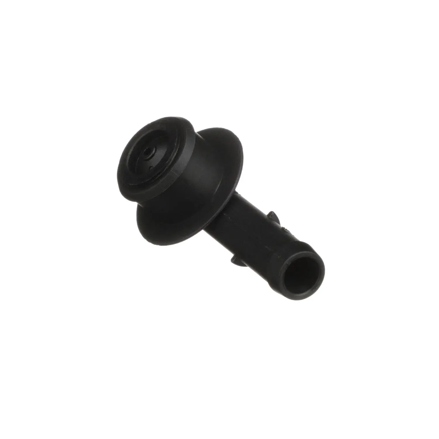 PCV Valve miniatura 5