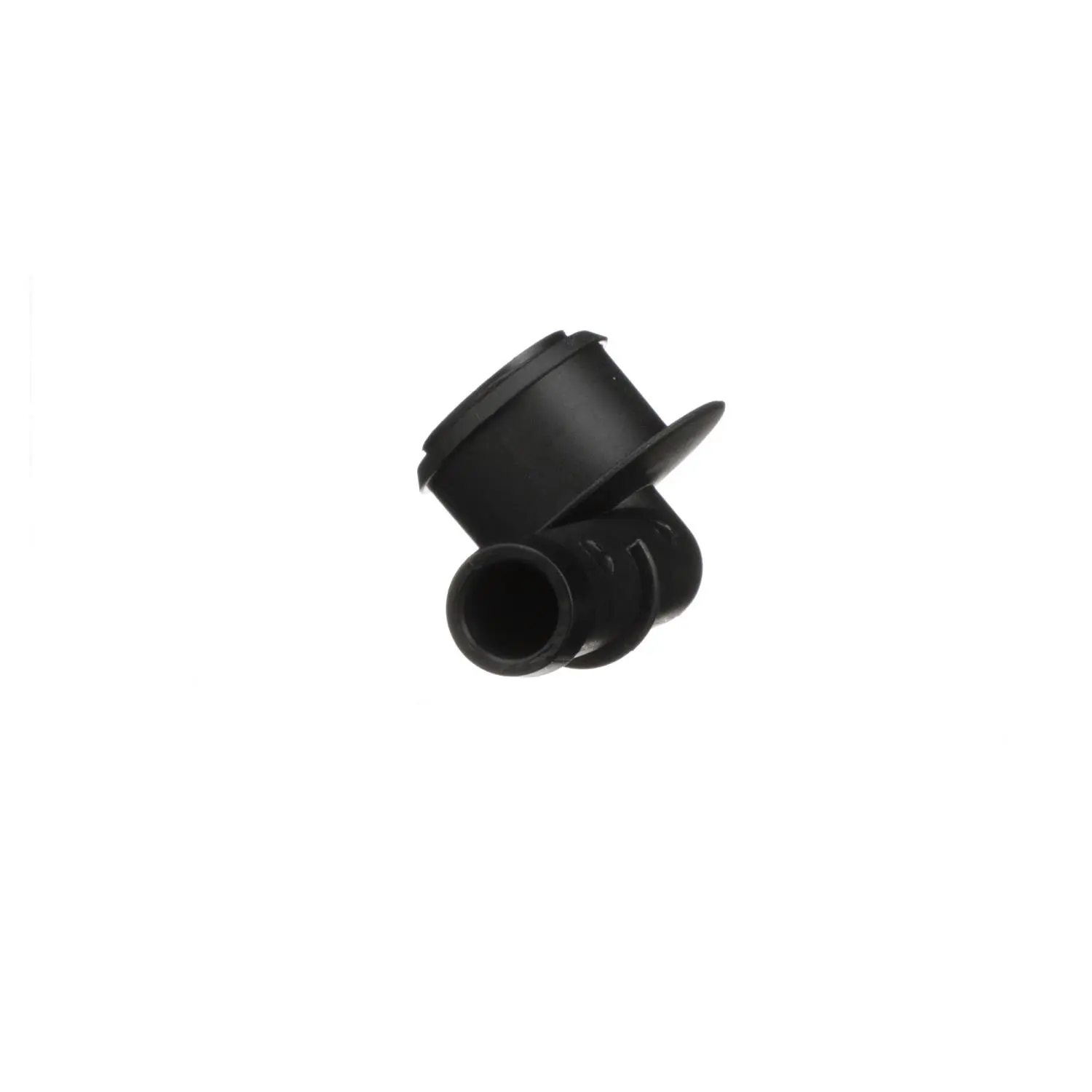 PCV Valve miniatura 6