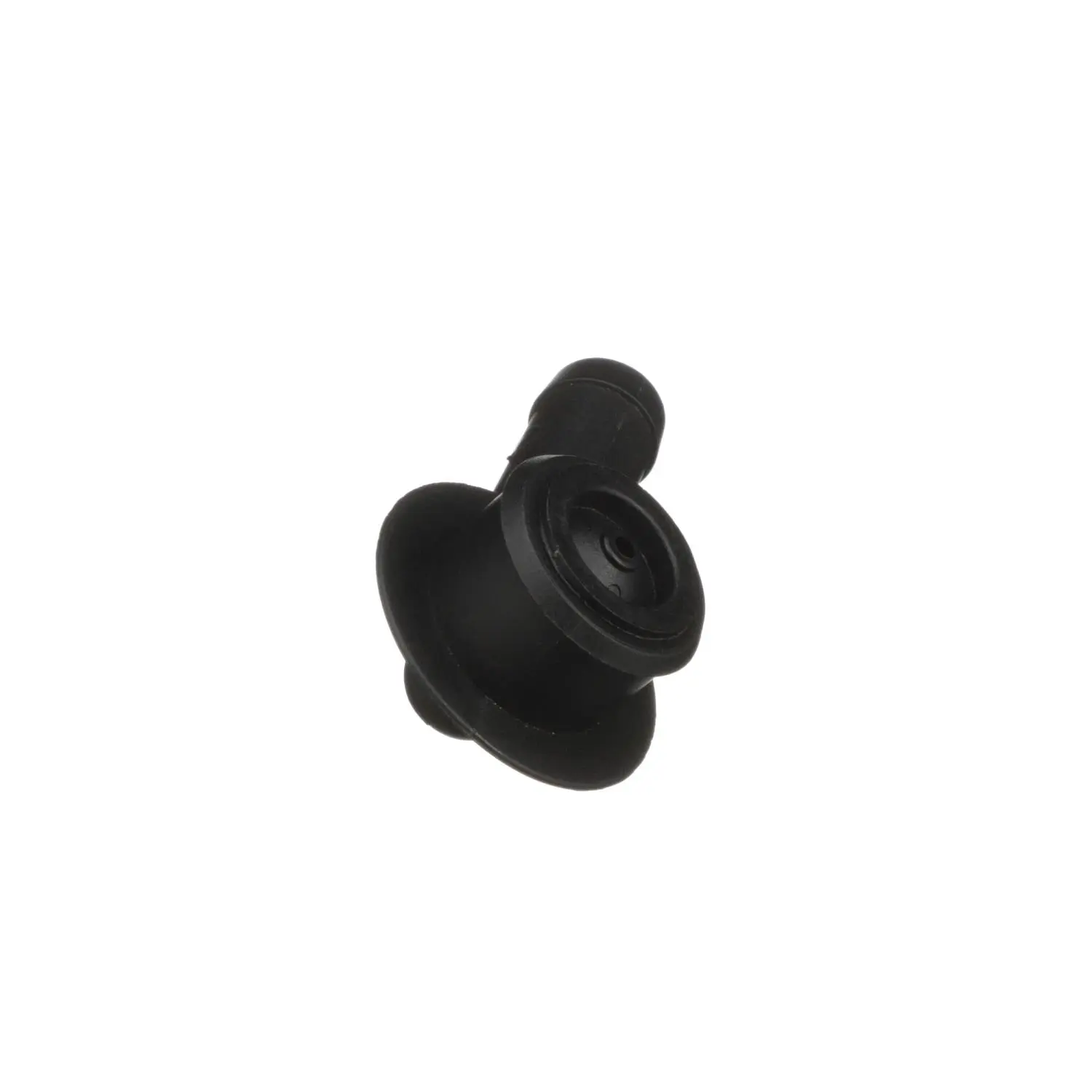 PCV Valve miniatura 7