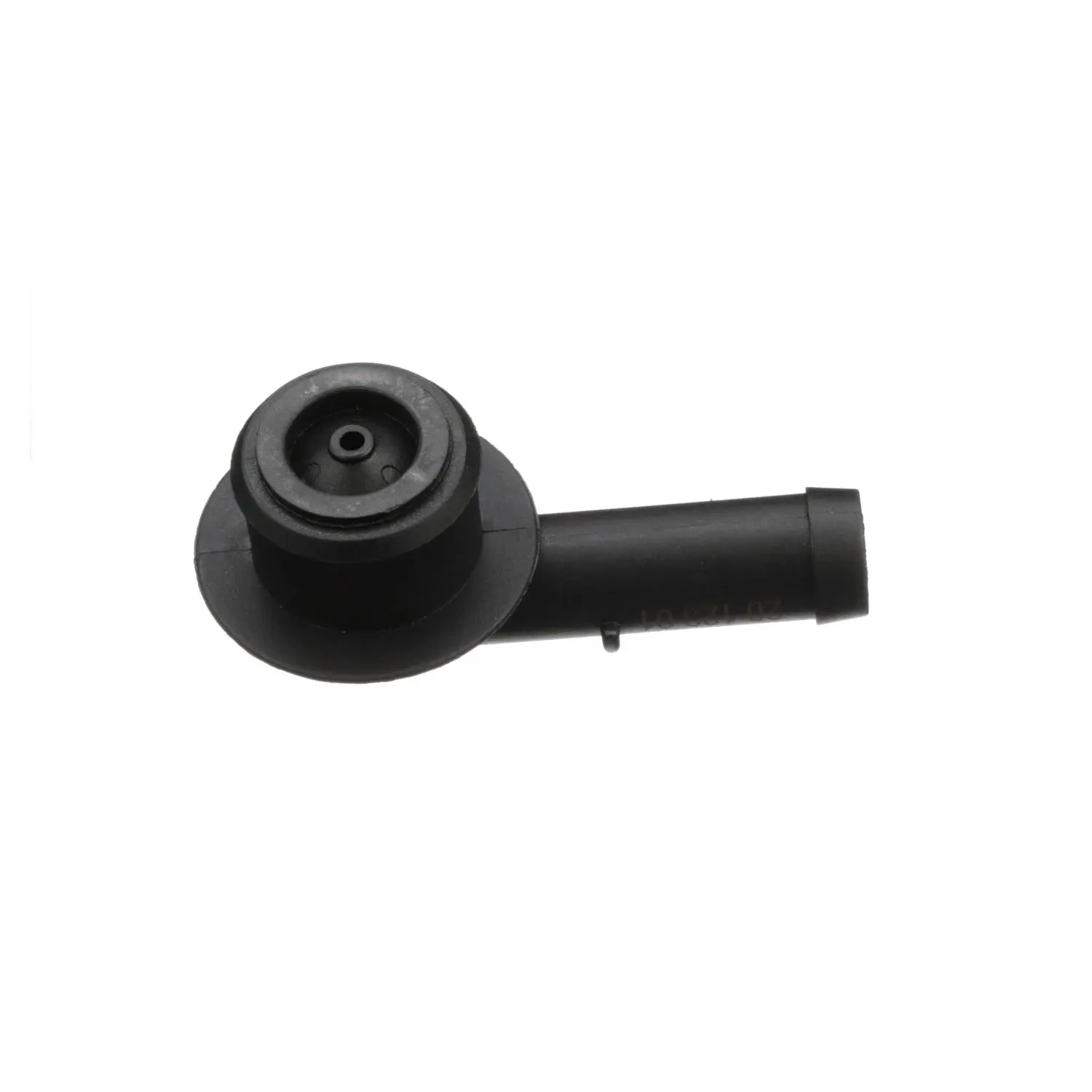 PCV Valve