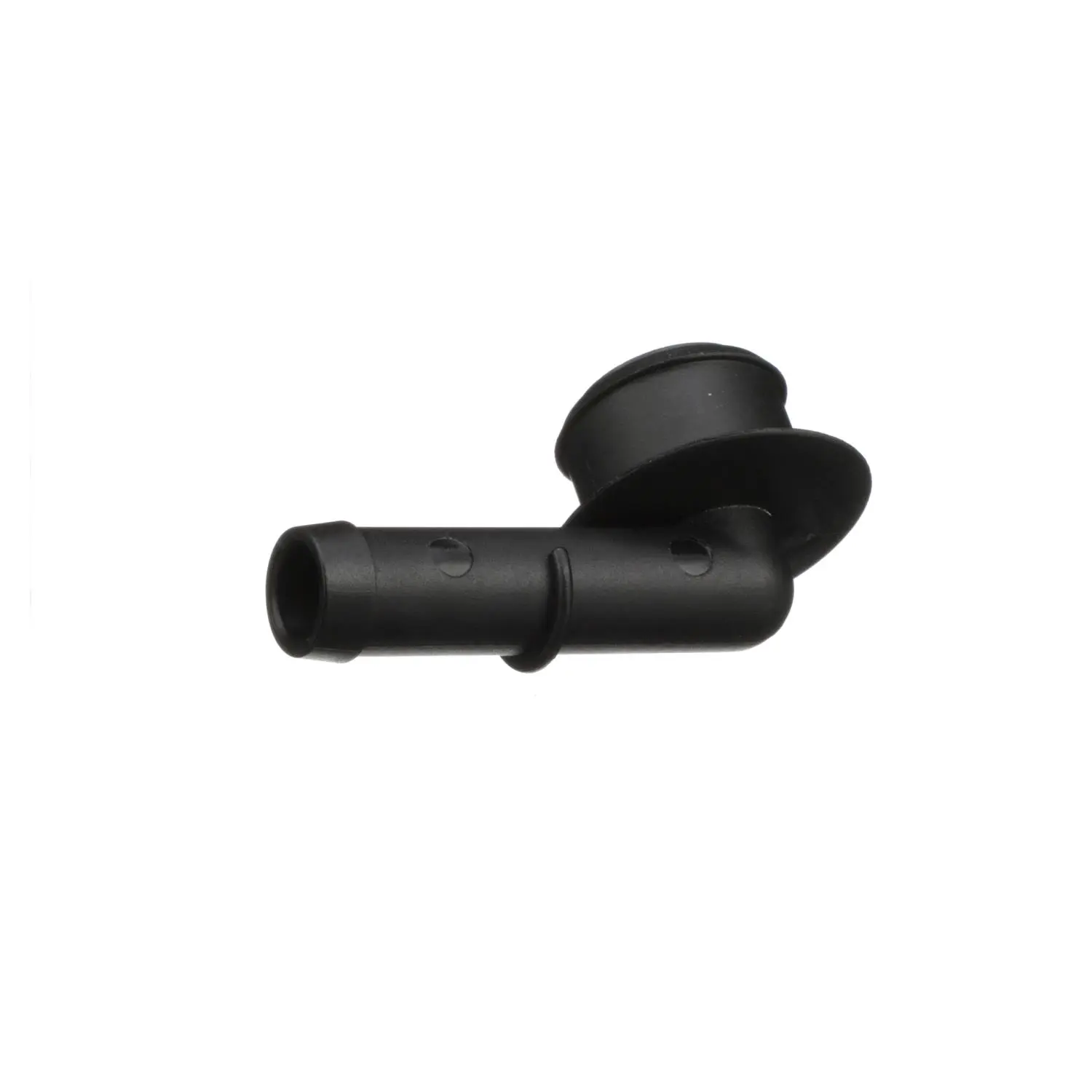 PCV Valve miniatura 2