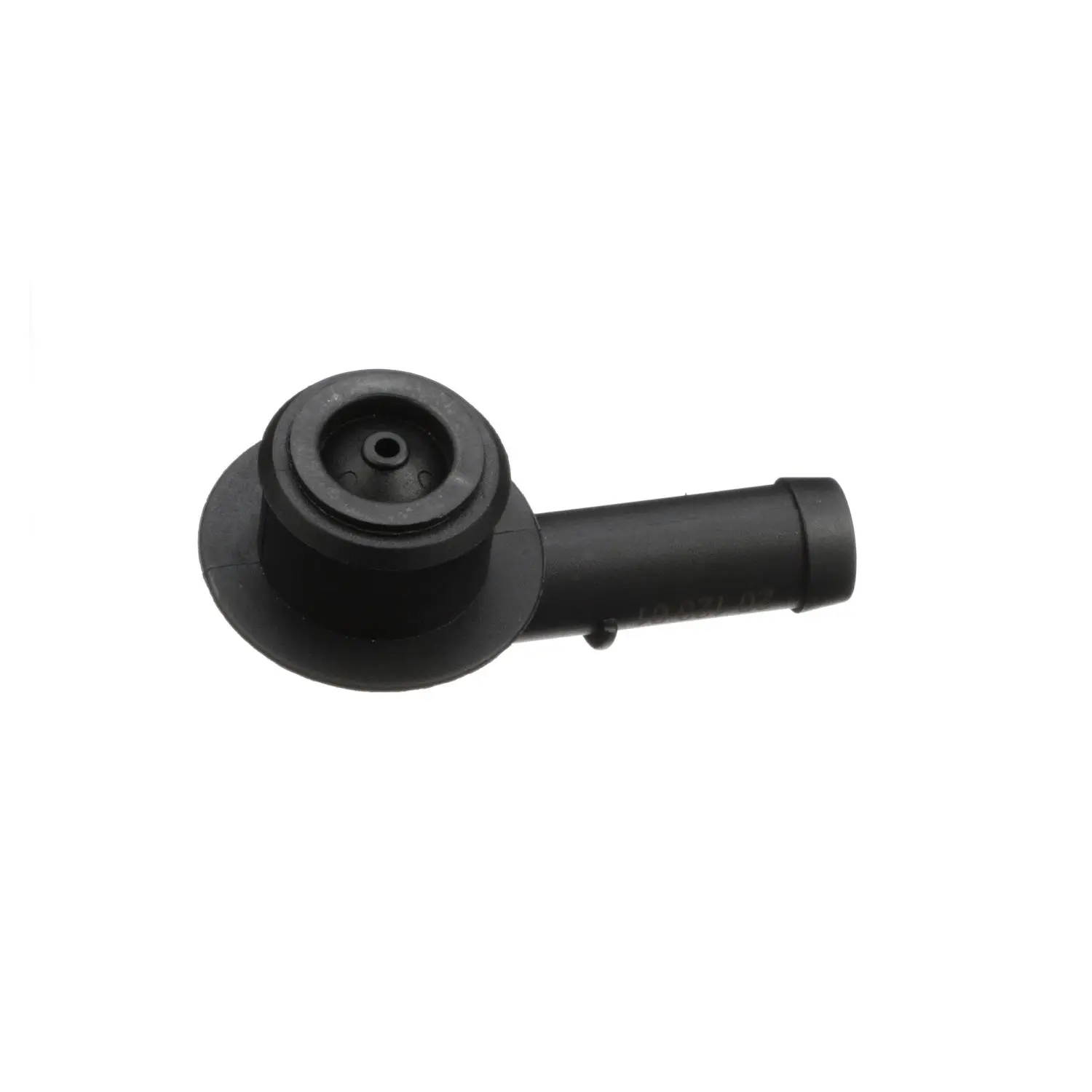 PCV Valve miniatura 4