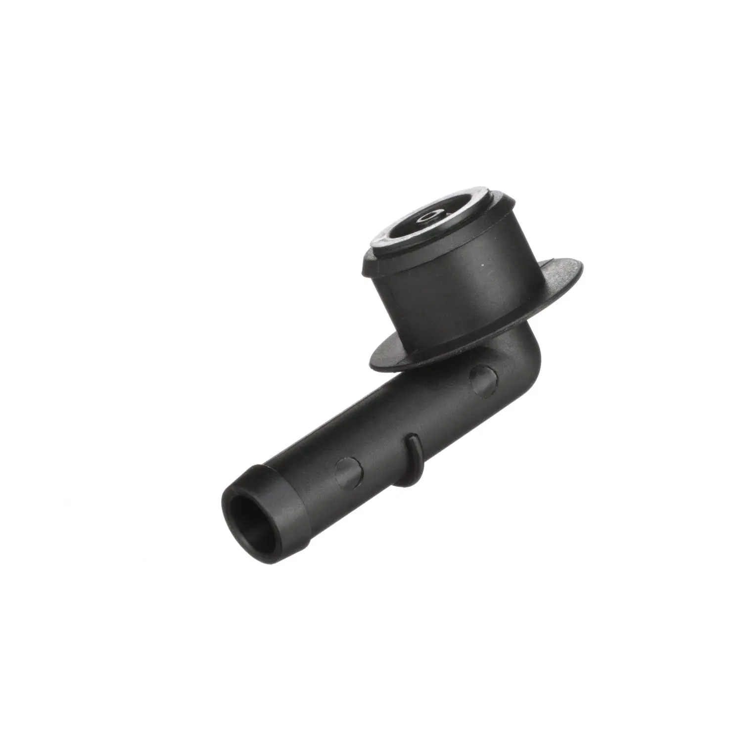 PCV Valve miniatura 3