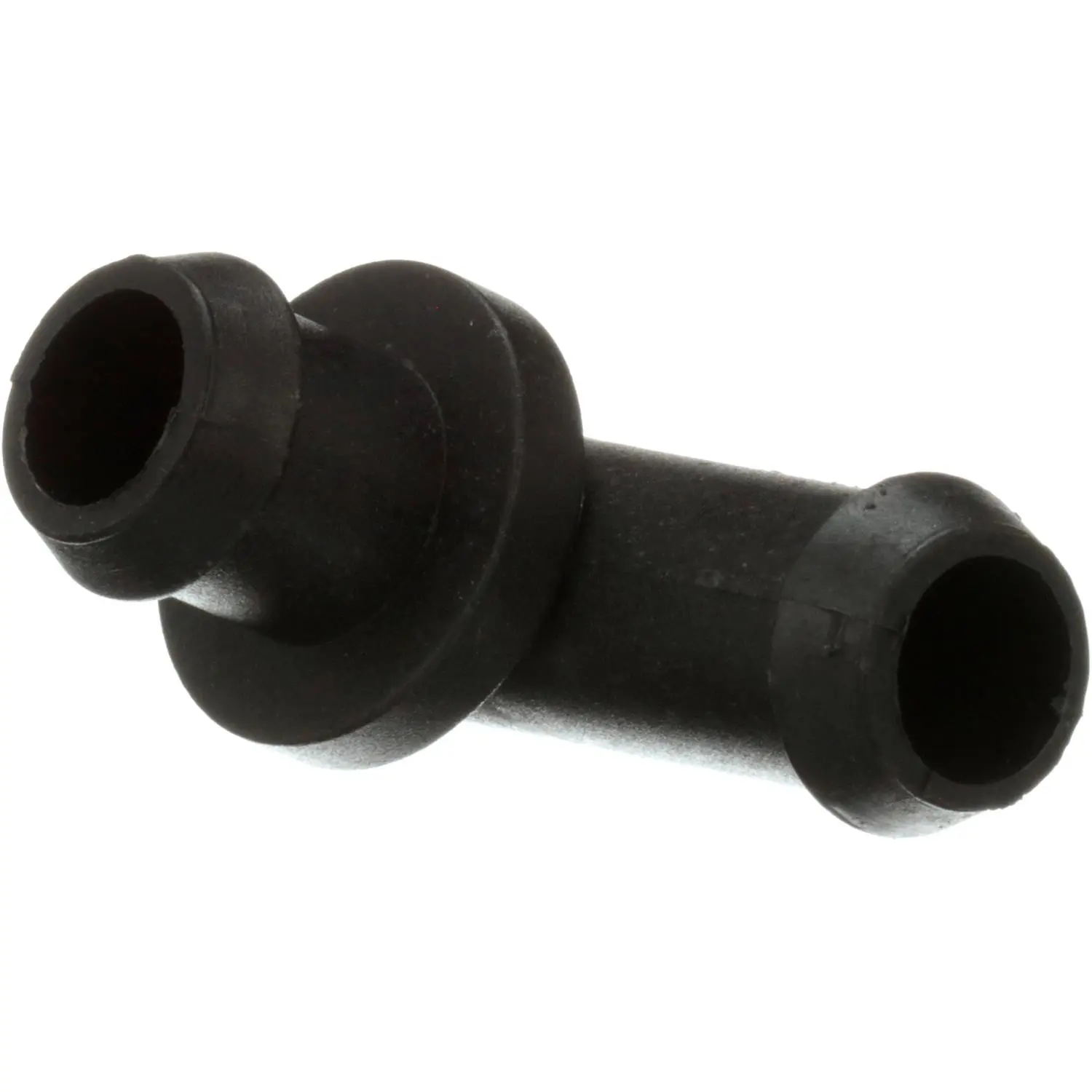 Standard Ignition PCV Valve Elbow