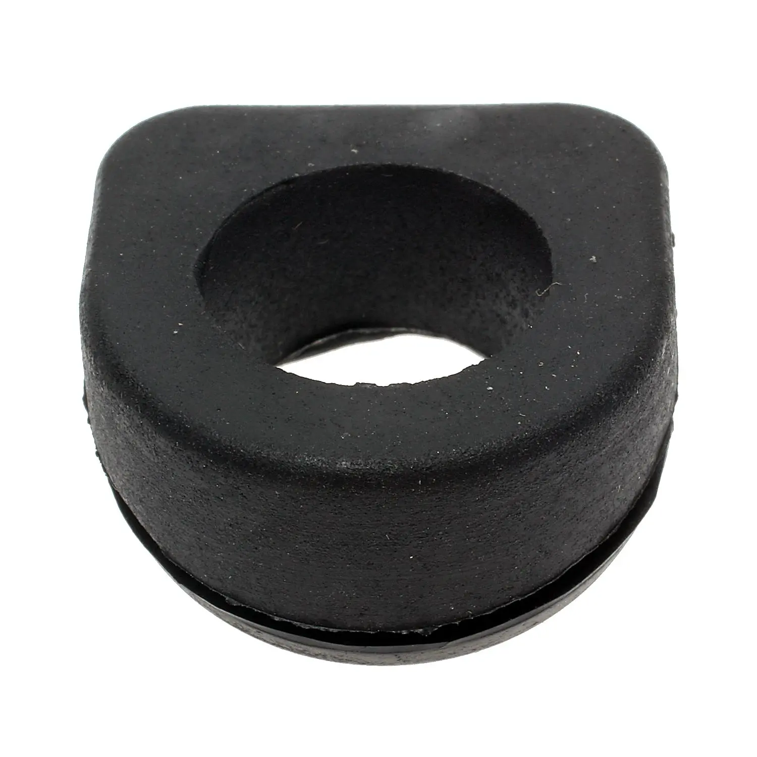 Standard Ignition PCV Valve Grommet thumbnail 2