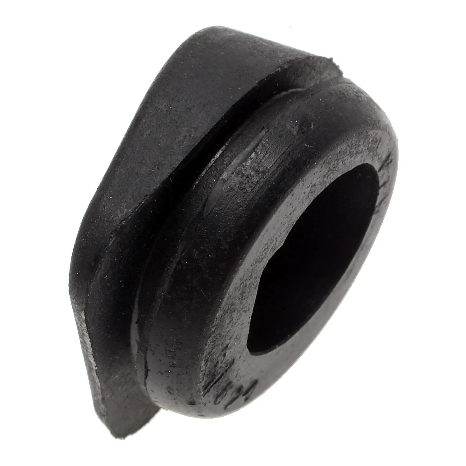 Standard Ignition PCV Valve Grommet