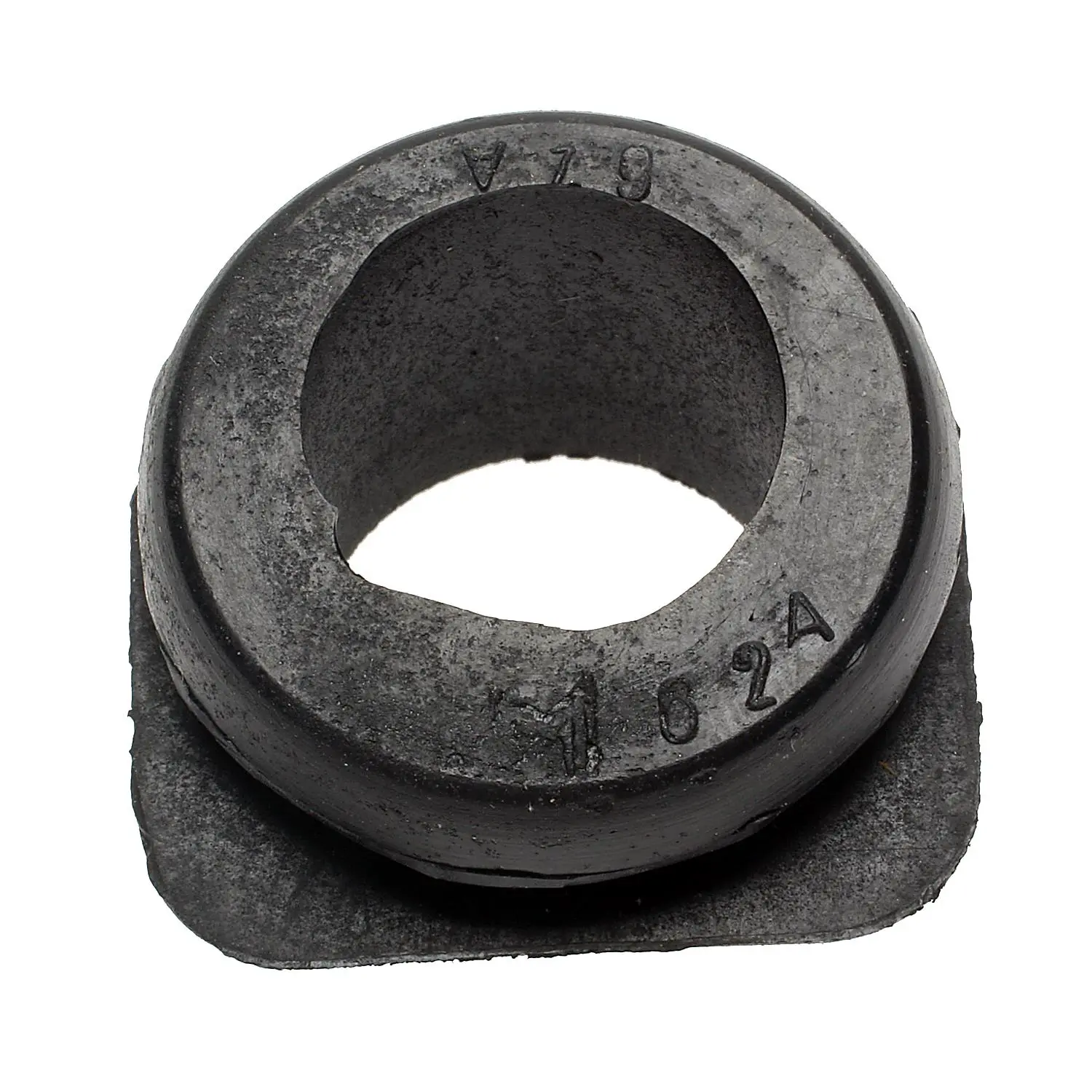 Standard Ignition PCV Valve Grommet thumbnail 3