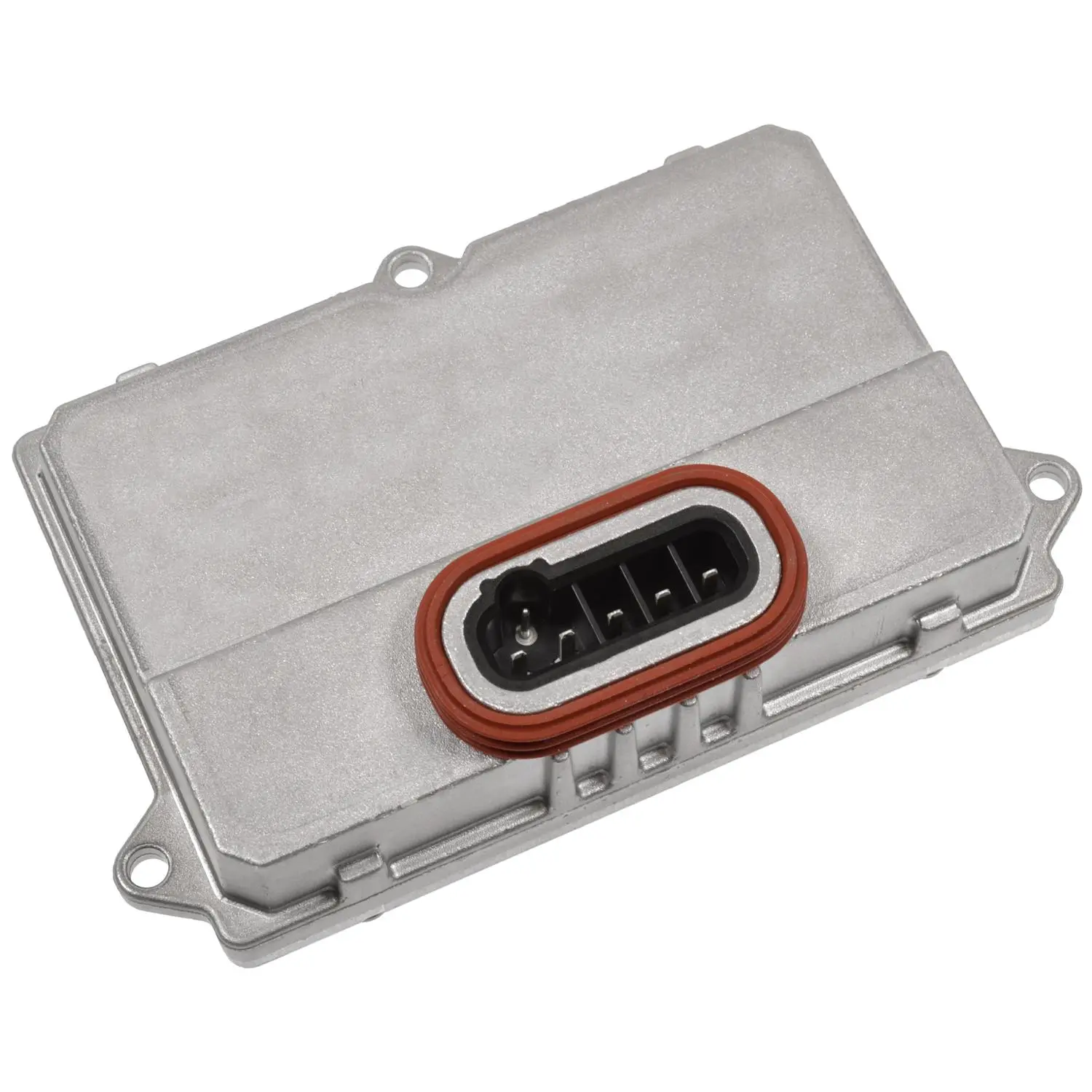 HID Ballast