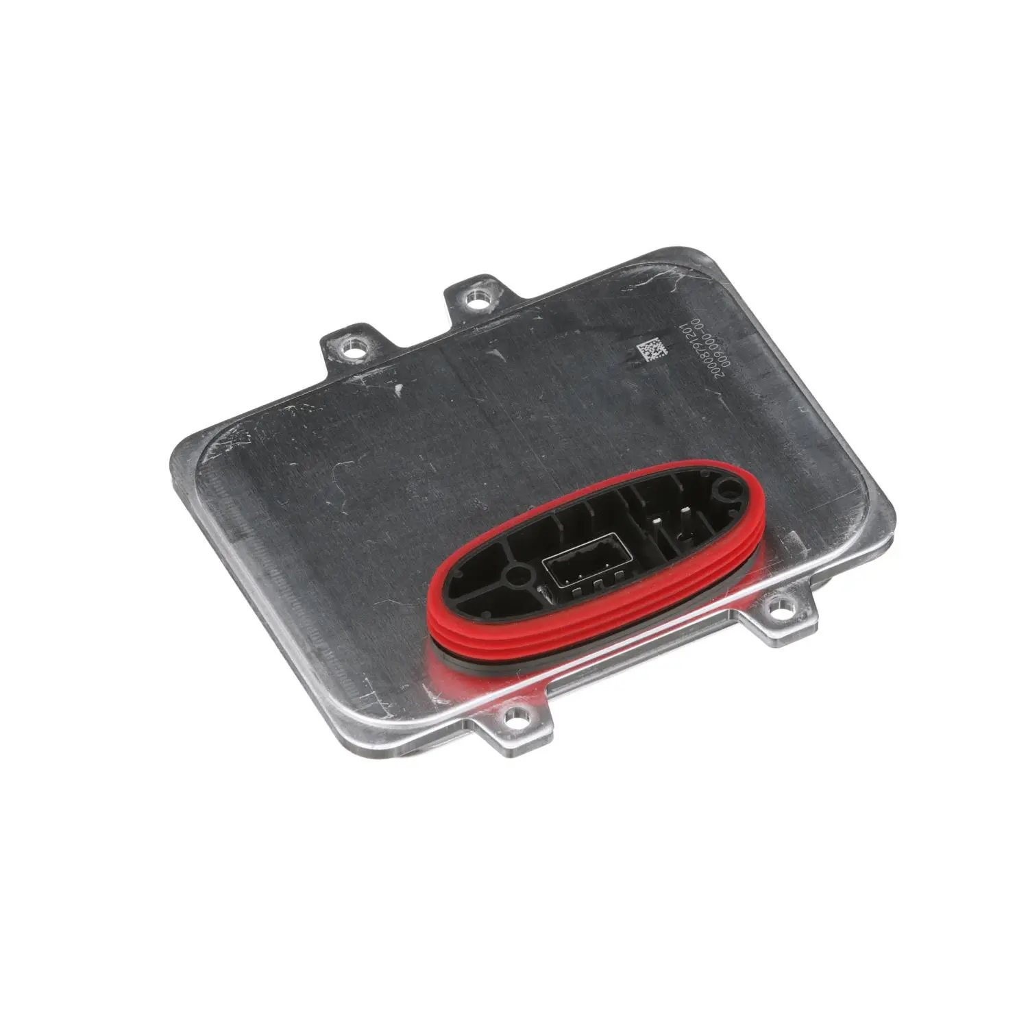 HID Ballast