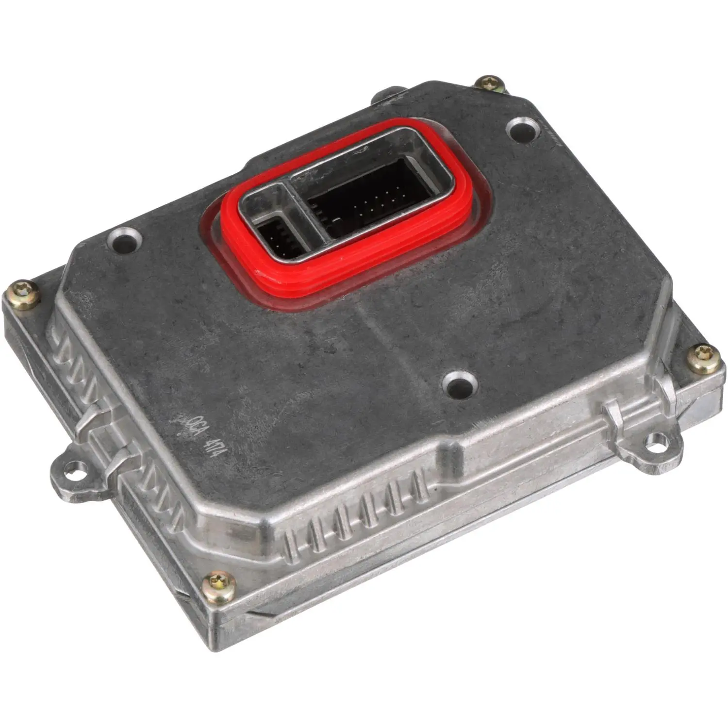 HID Ballast