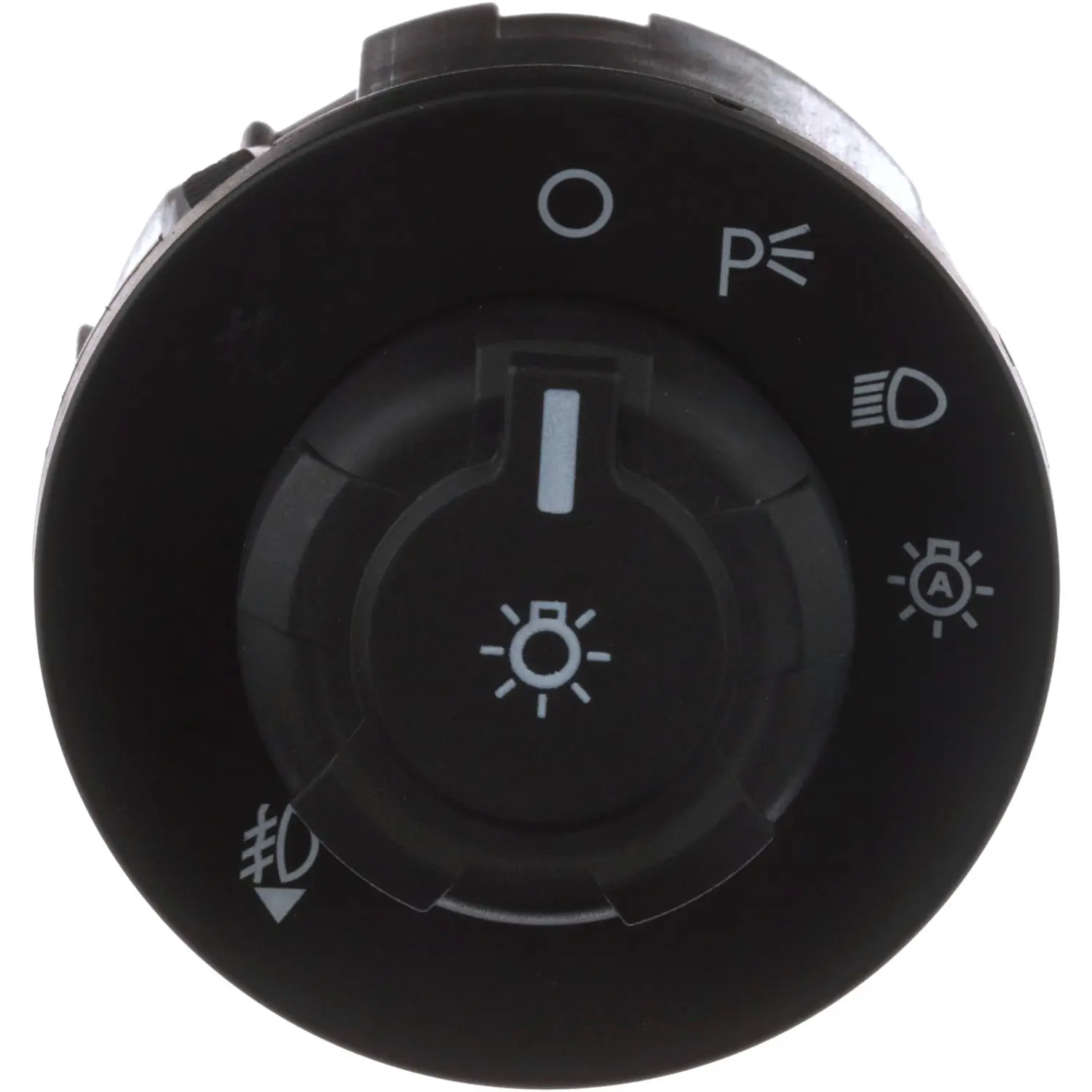 Headlight Switch