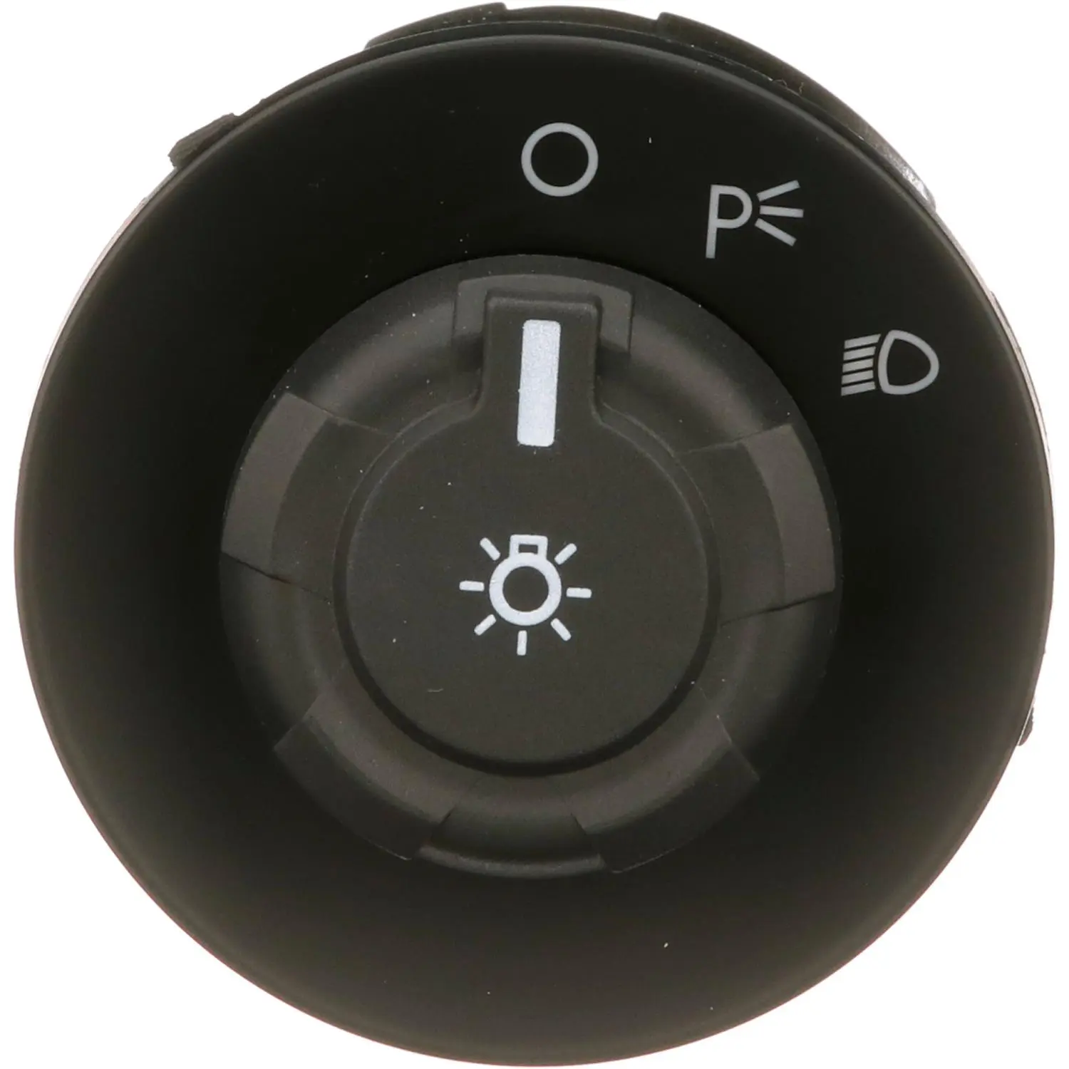 Headlight Switch